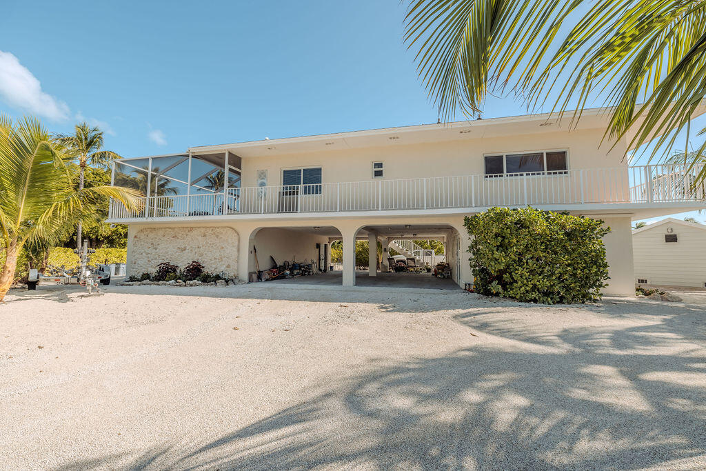439 Palm Drive Drive