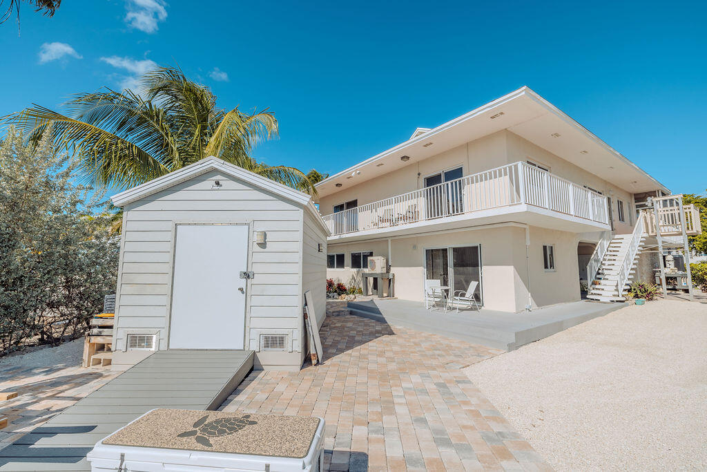 439 Palm Drive Drive