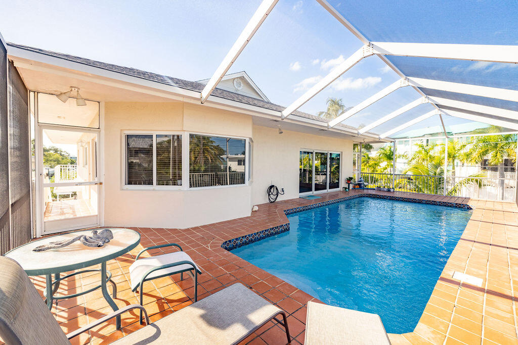 439 Palm Drive Drive