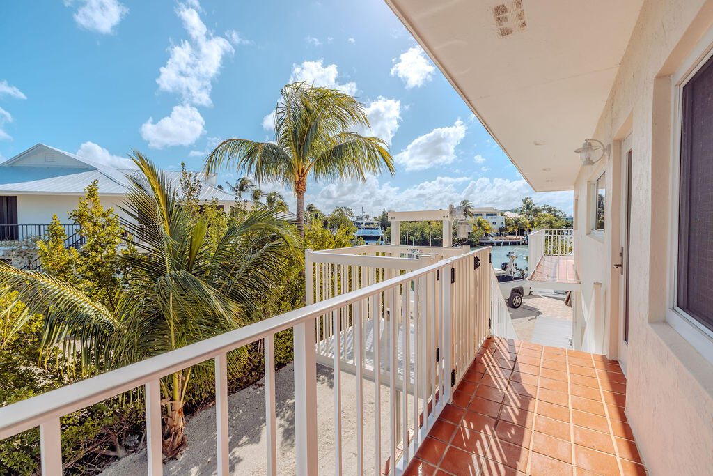 439 Palm Drive Drive