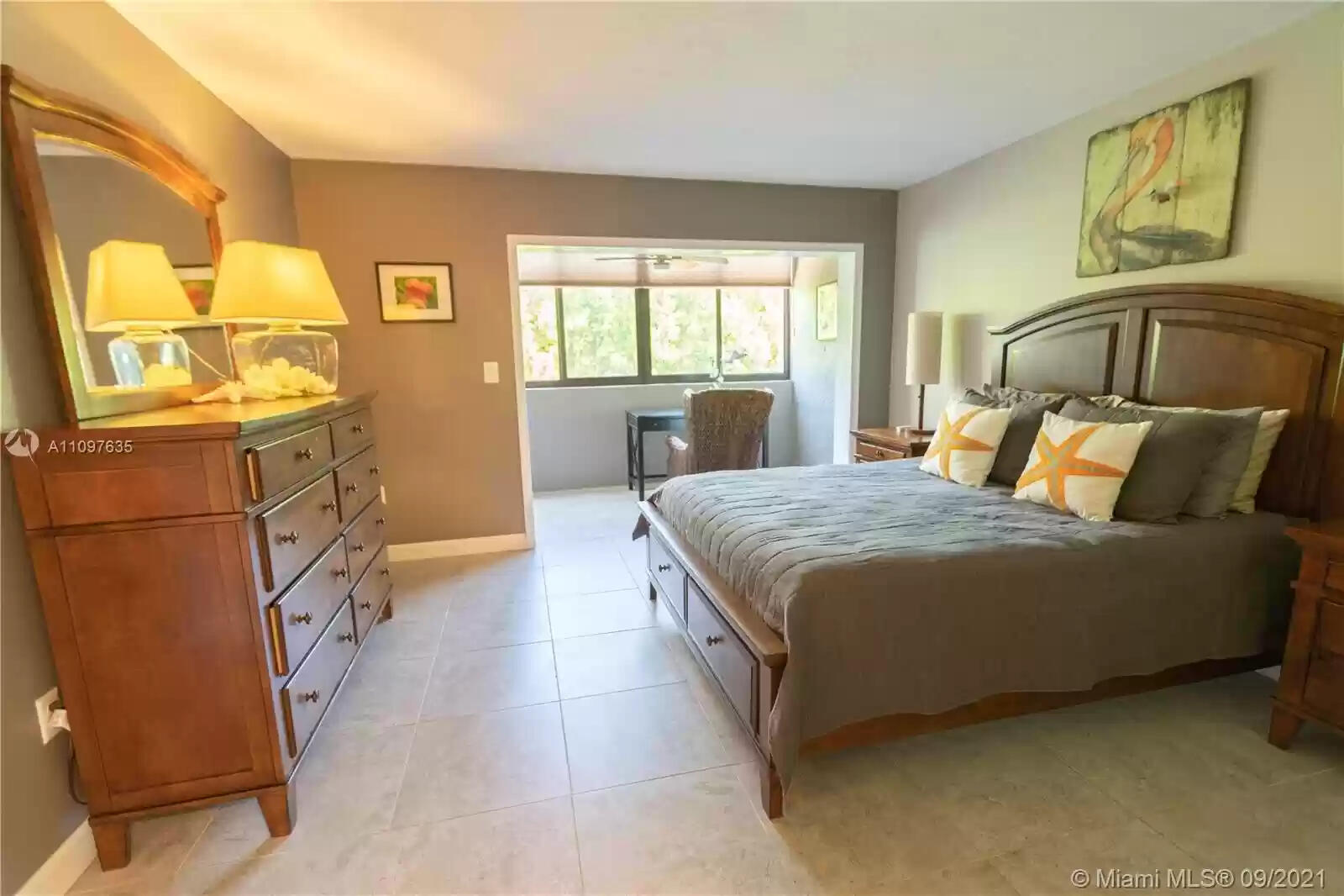 87465 Old Highway Unit: 105