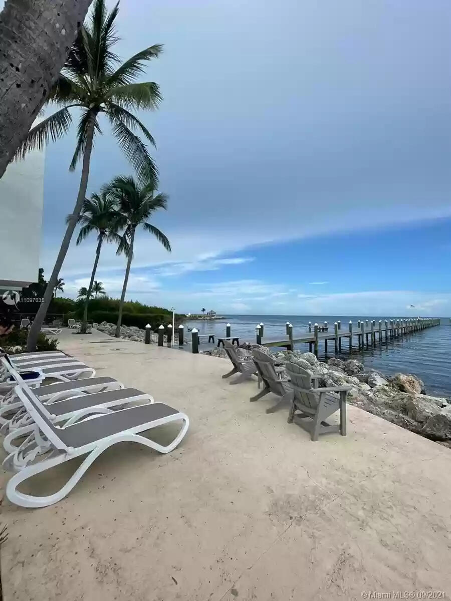 87465 Old Highway Unit: 105