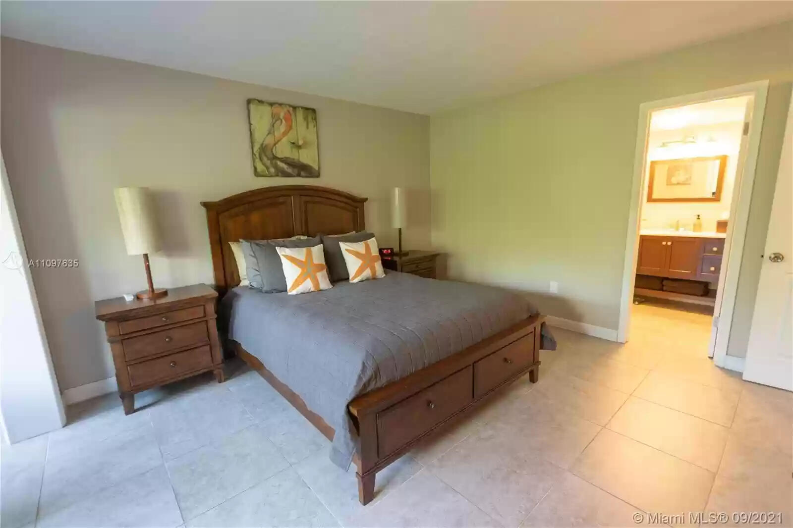 87465 Old Highway Unit: 105