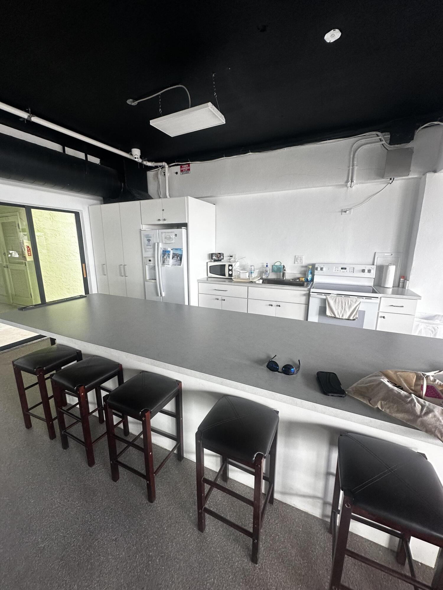 87465 Old Highway Unit: 105