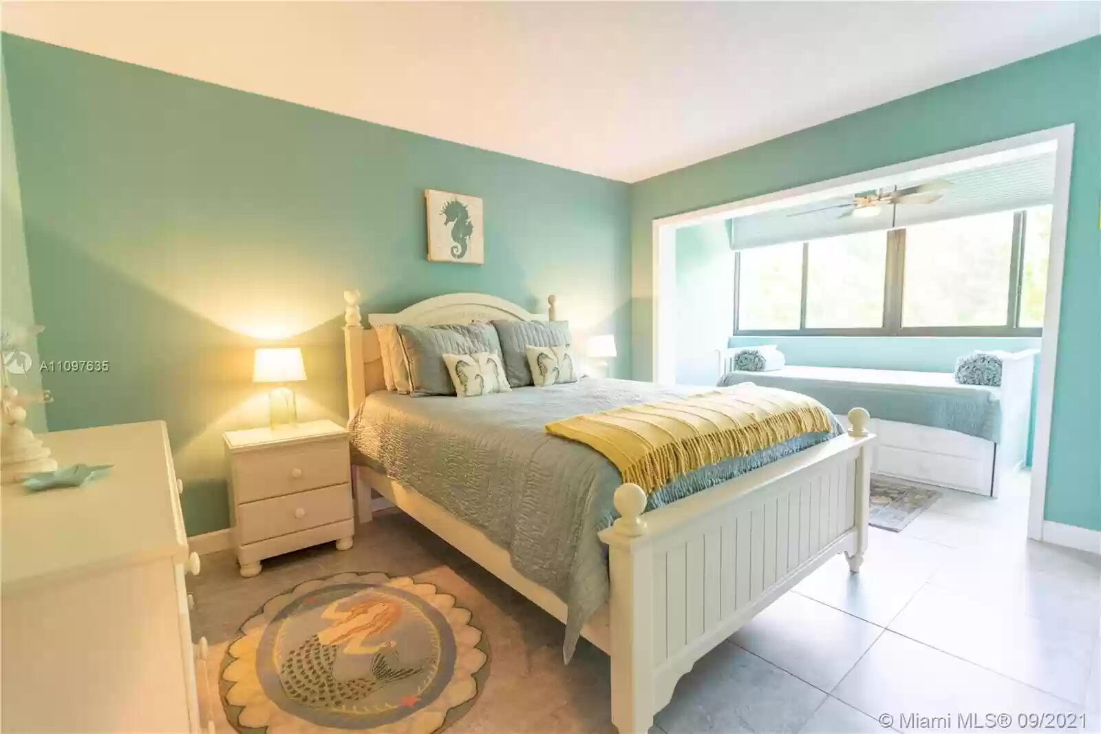 87465 Old Highway Unit: 105