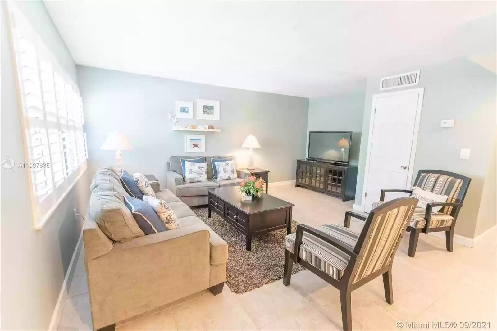 87465 Old Highway Unit: 105