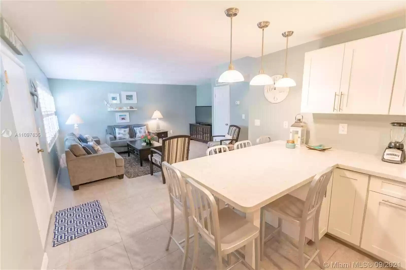 87465 Old Highway Unit: 105