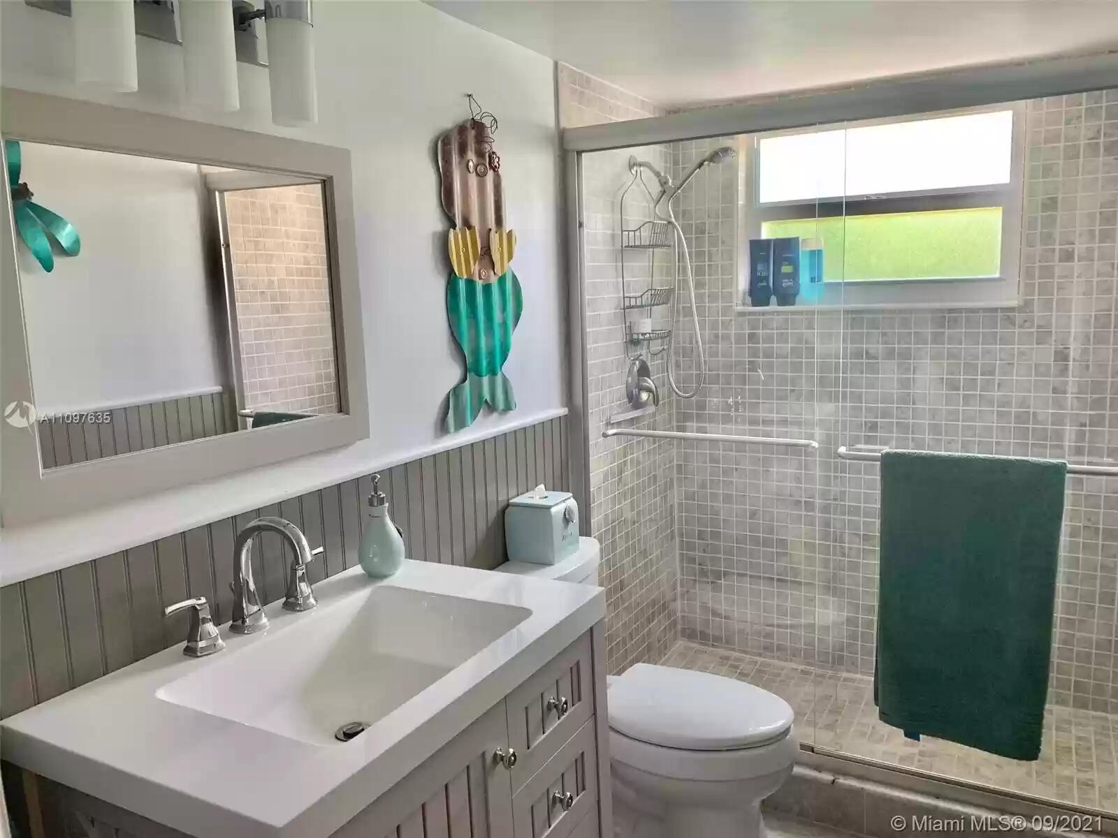 87465 Old Highway Unit: 105