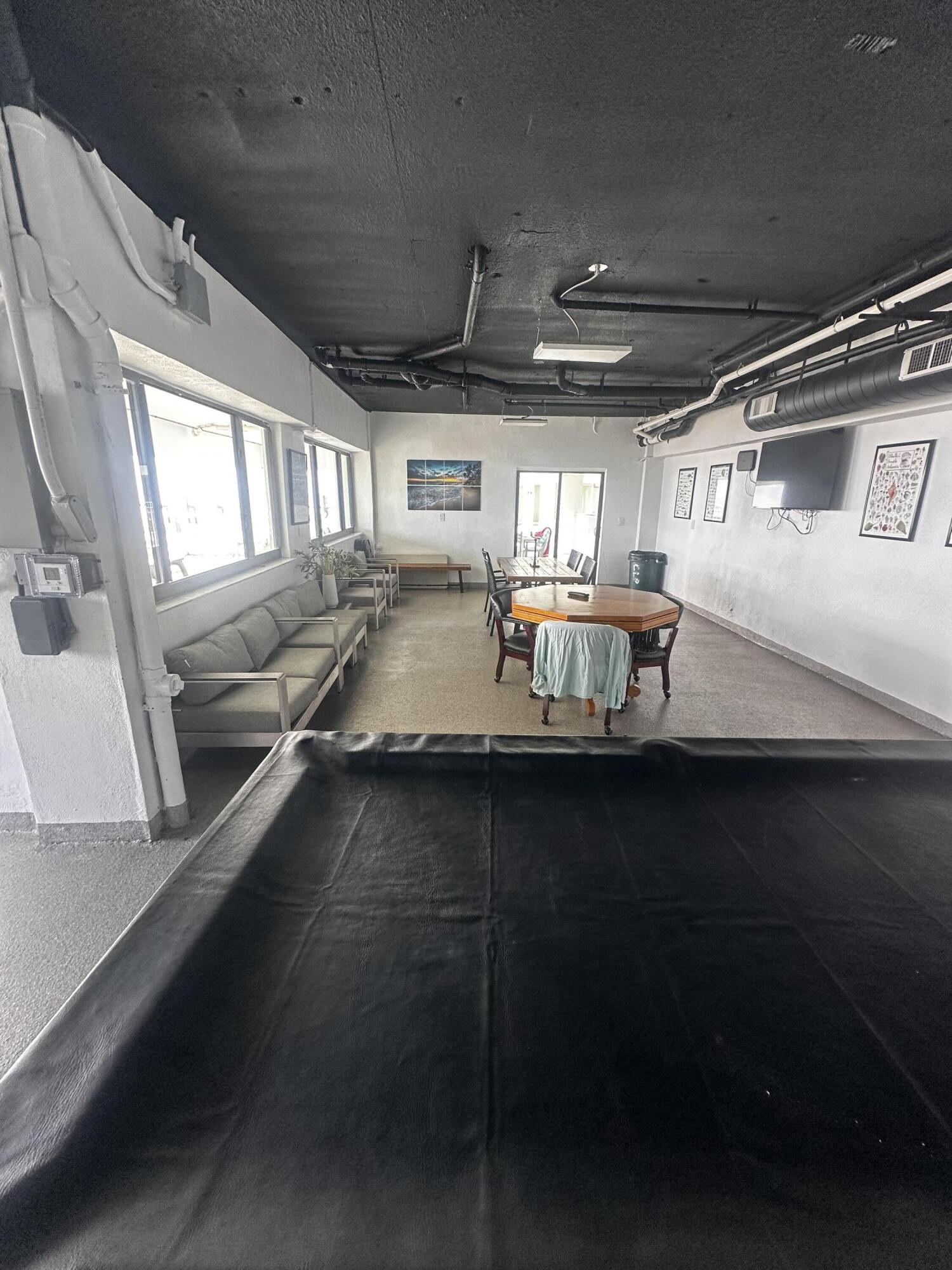 87465 Old Highway Unit: 105