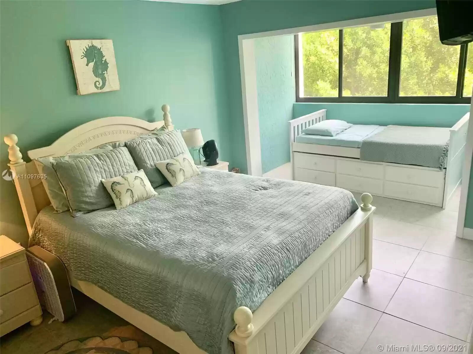 87465 Old Highway Unit: 105