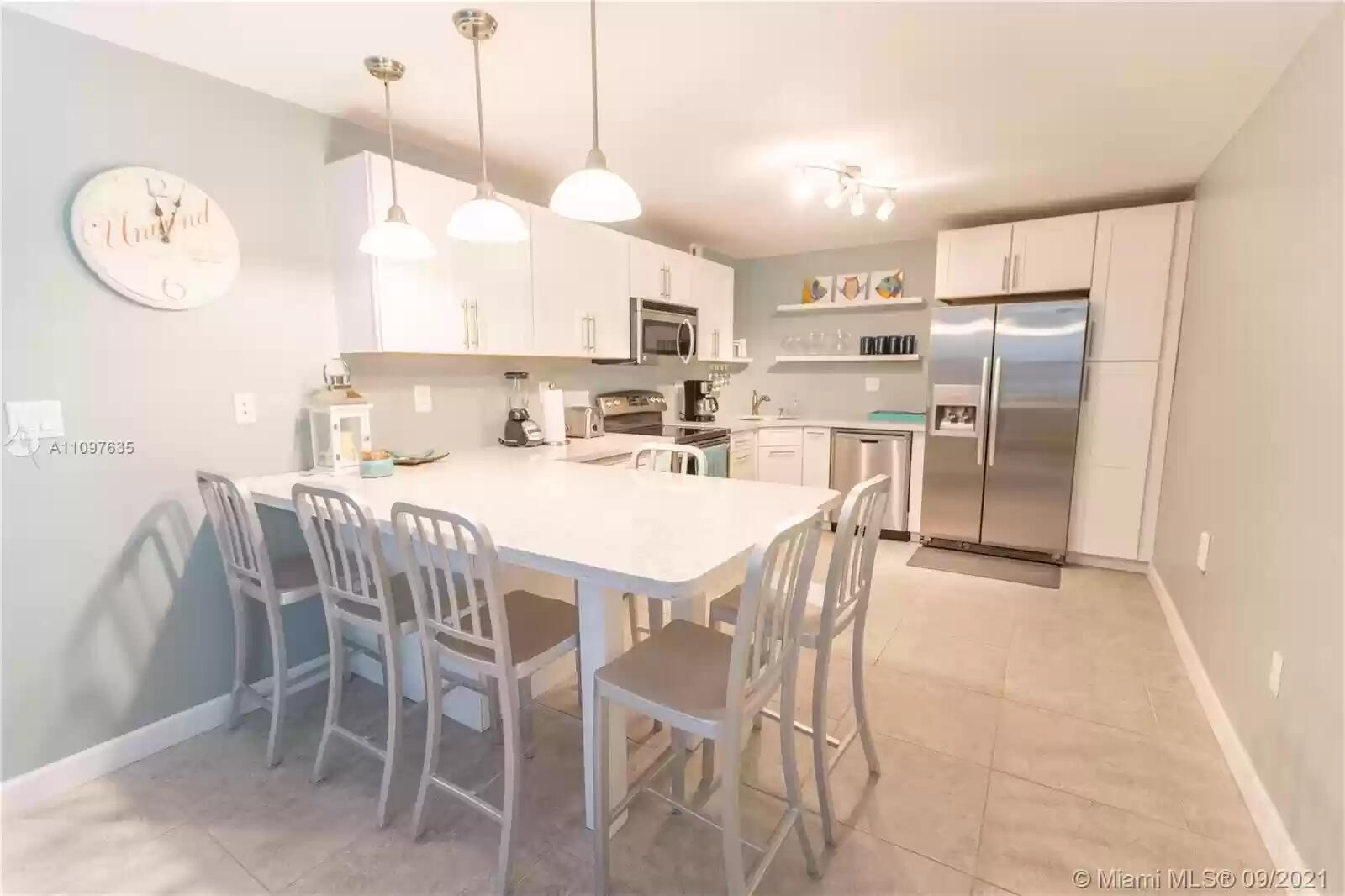 87465 Old Highway Unit: 105