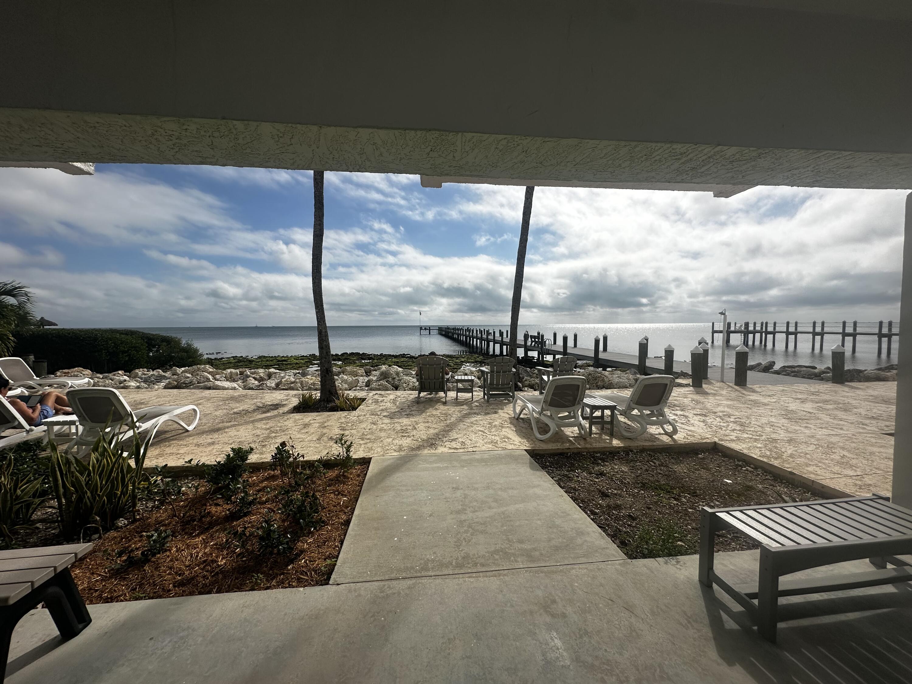 87465 Old Highway Unit: 105