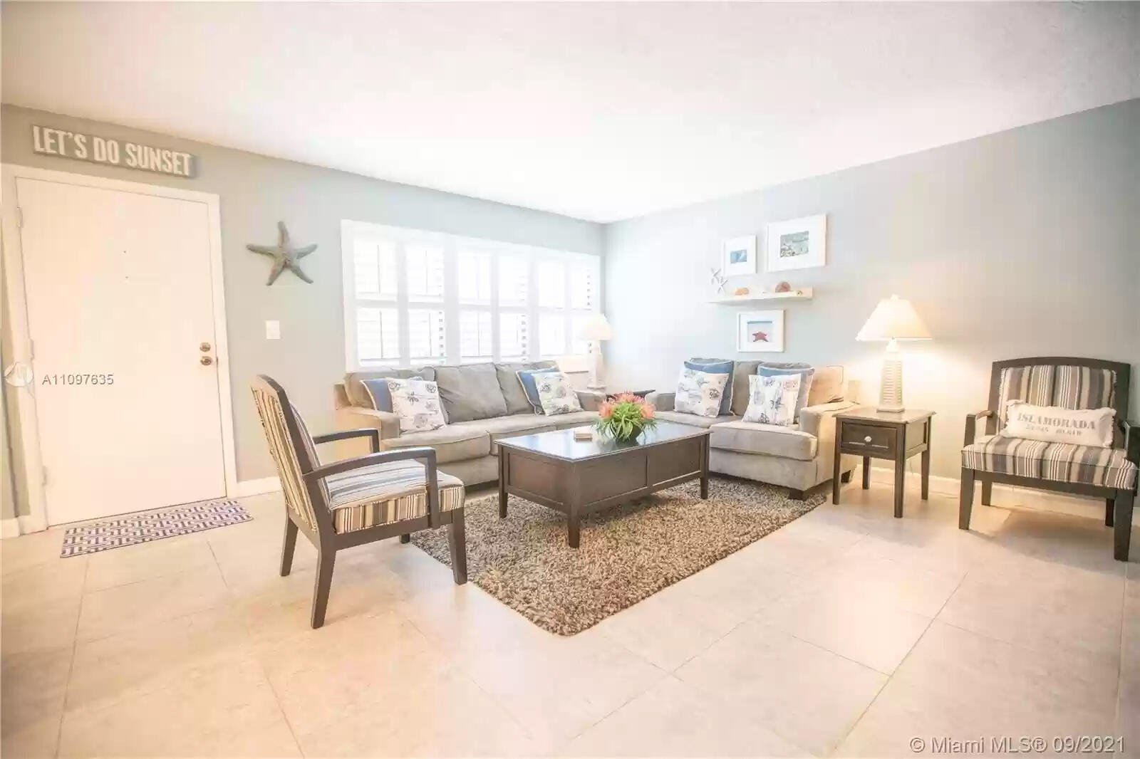 87465 Old Highway Unit: 105