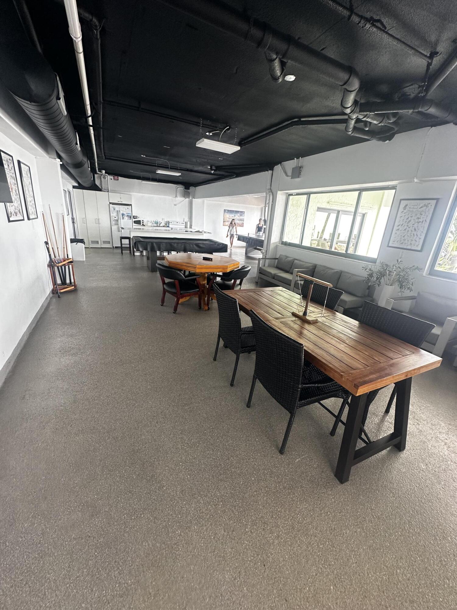 87465 Old Highway Unit: 105