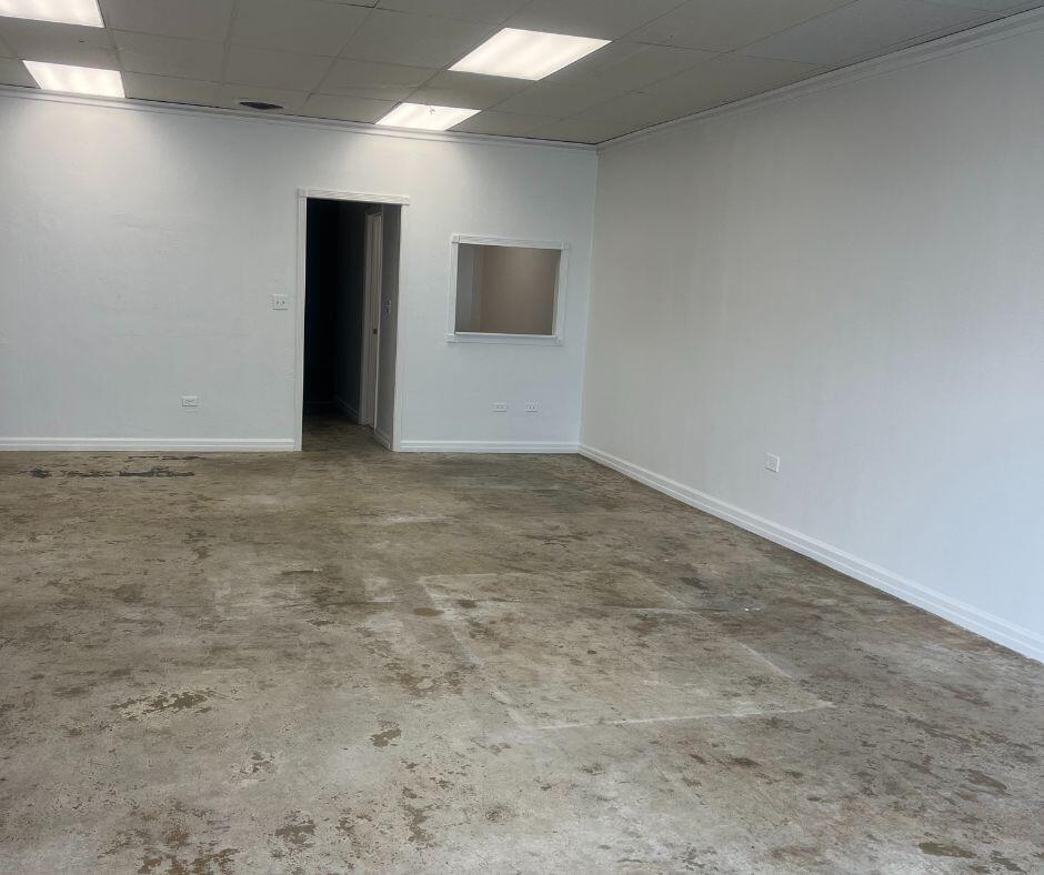 81904 Overseas Highway Suite #4