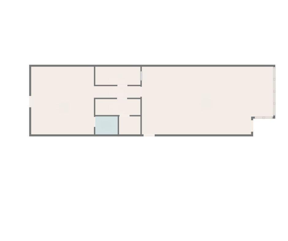 81904 Overseas Highway Suite #4