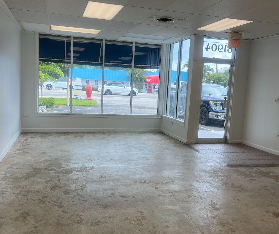 81904 Overseas Highway Suite #4