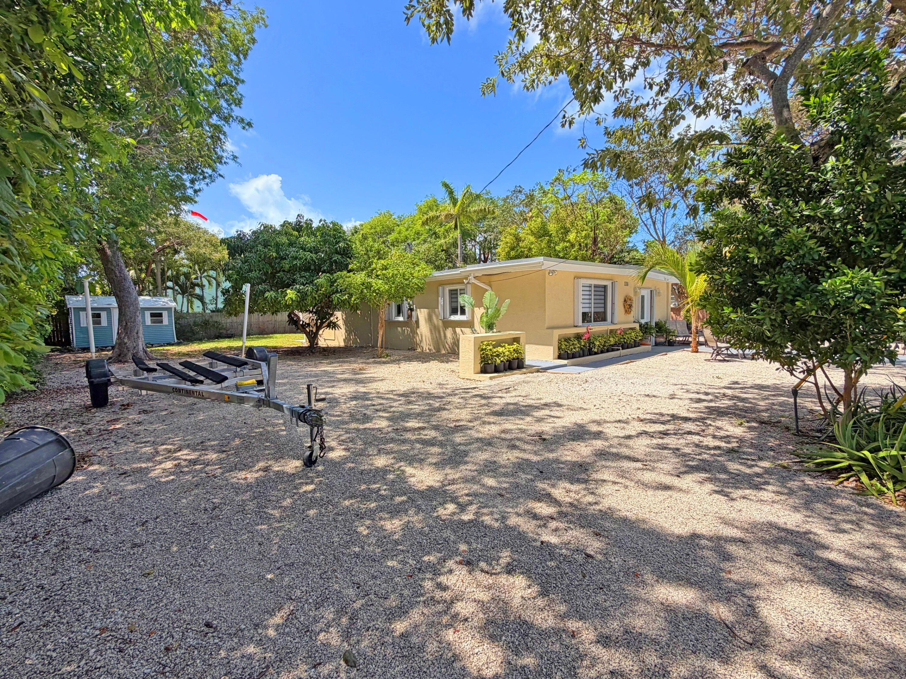 158 Pearl Avenue