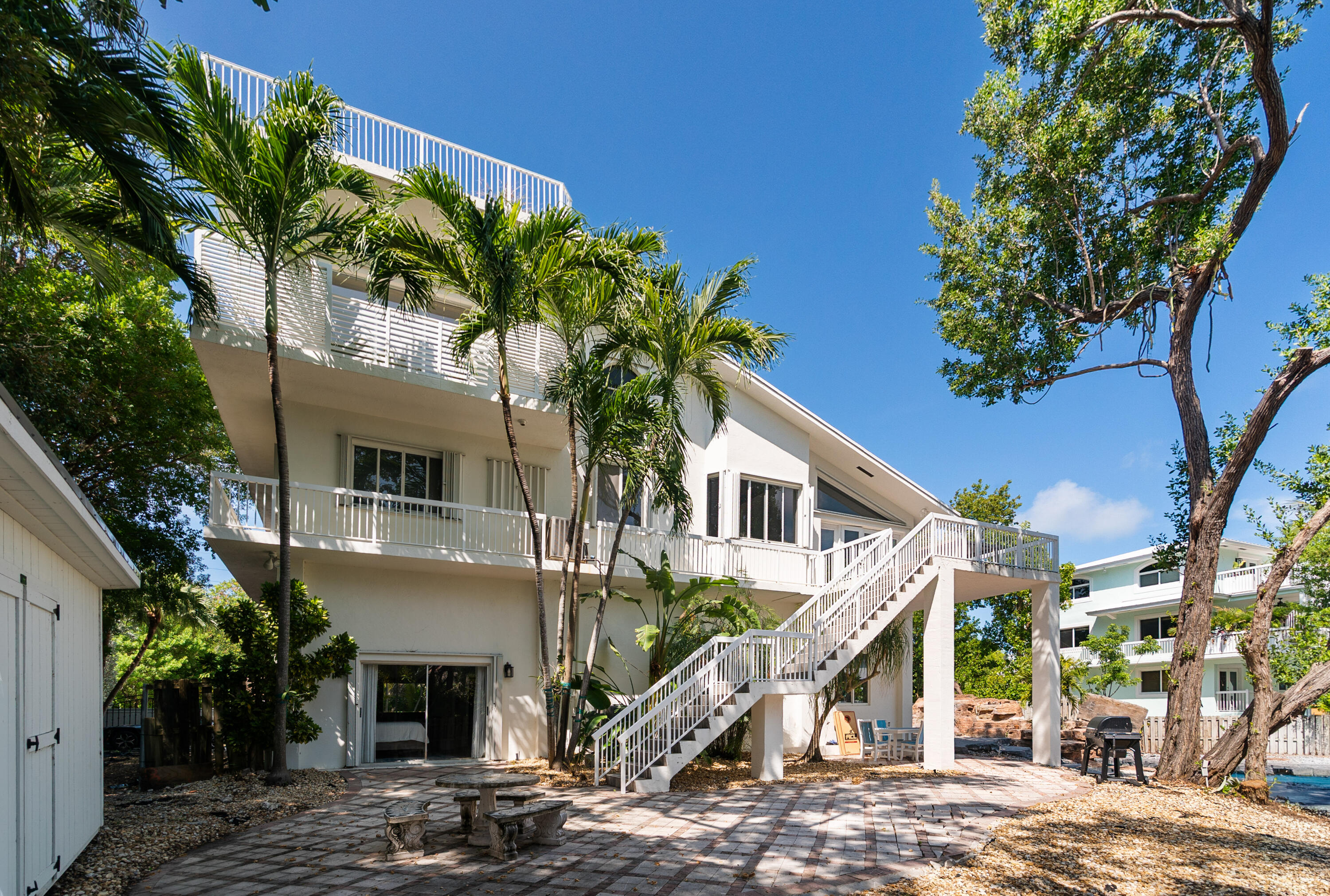 168 Indian Mound Trail