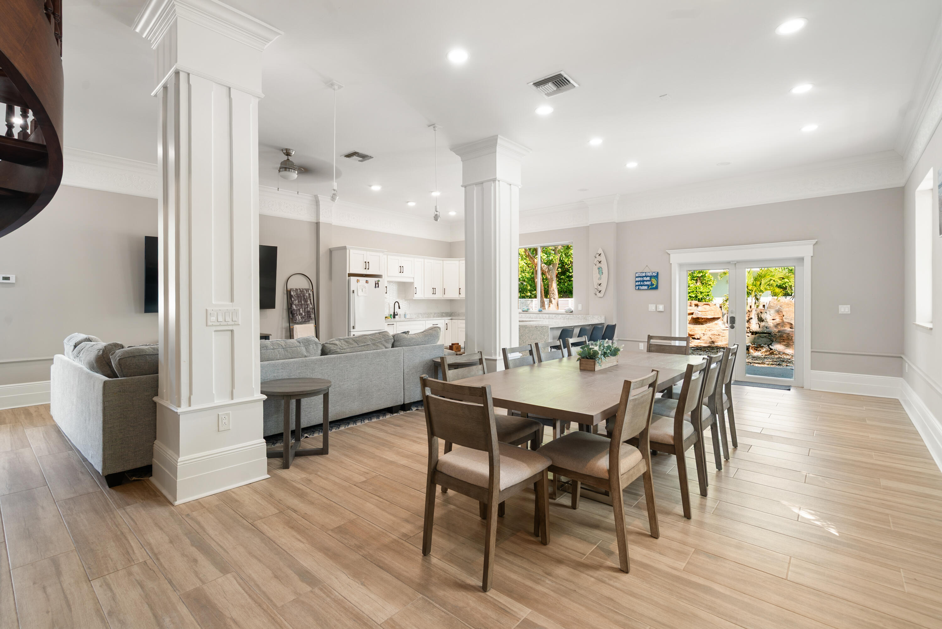 168 Indian Mound Trail