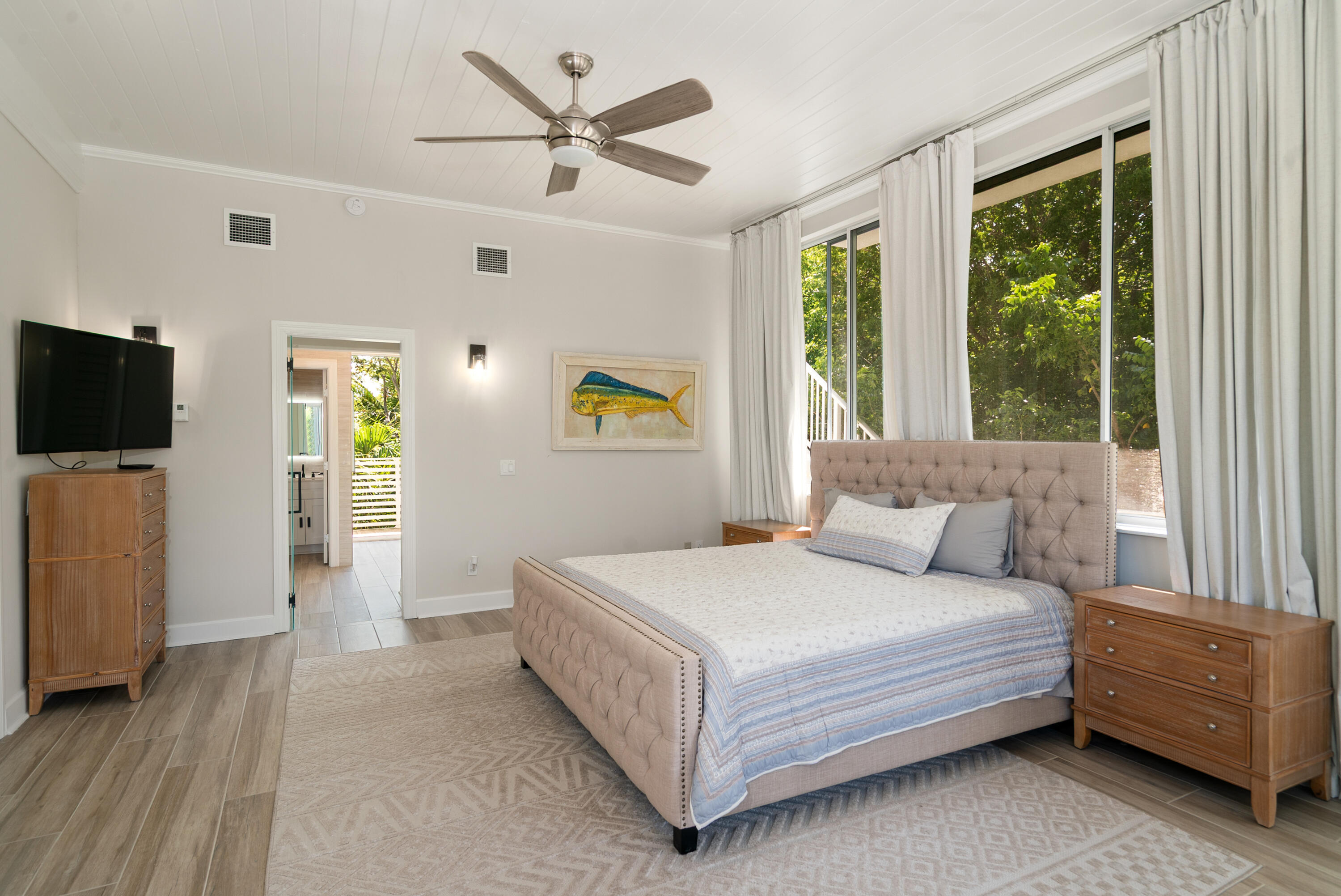 168 Indian Mound Trail
