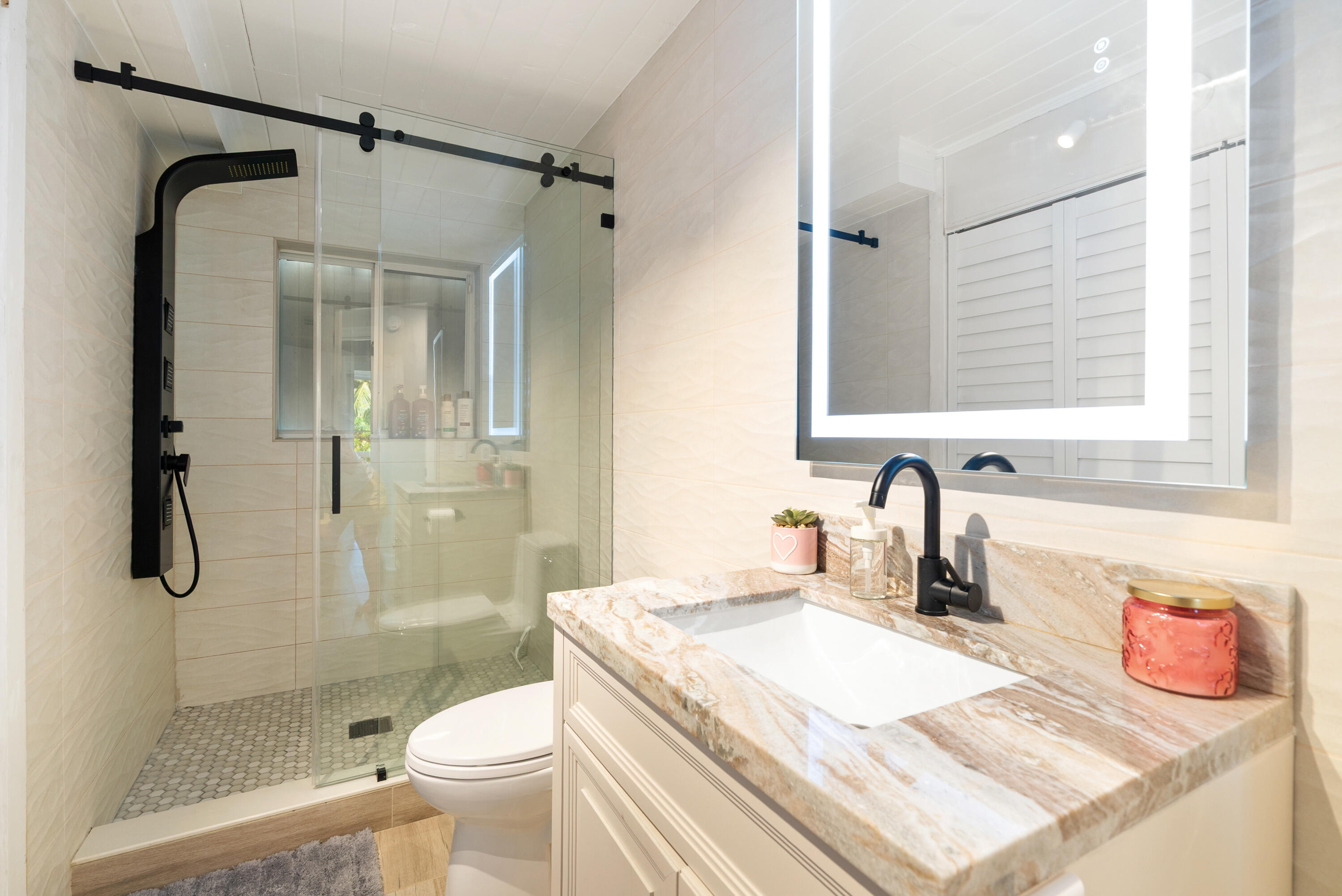 168 Indian Mound Trail