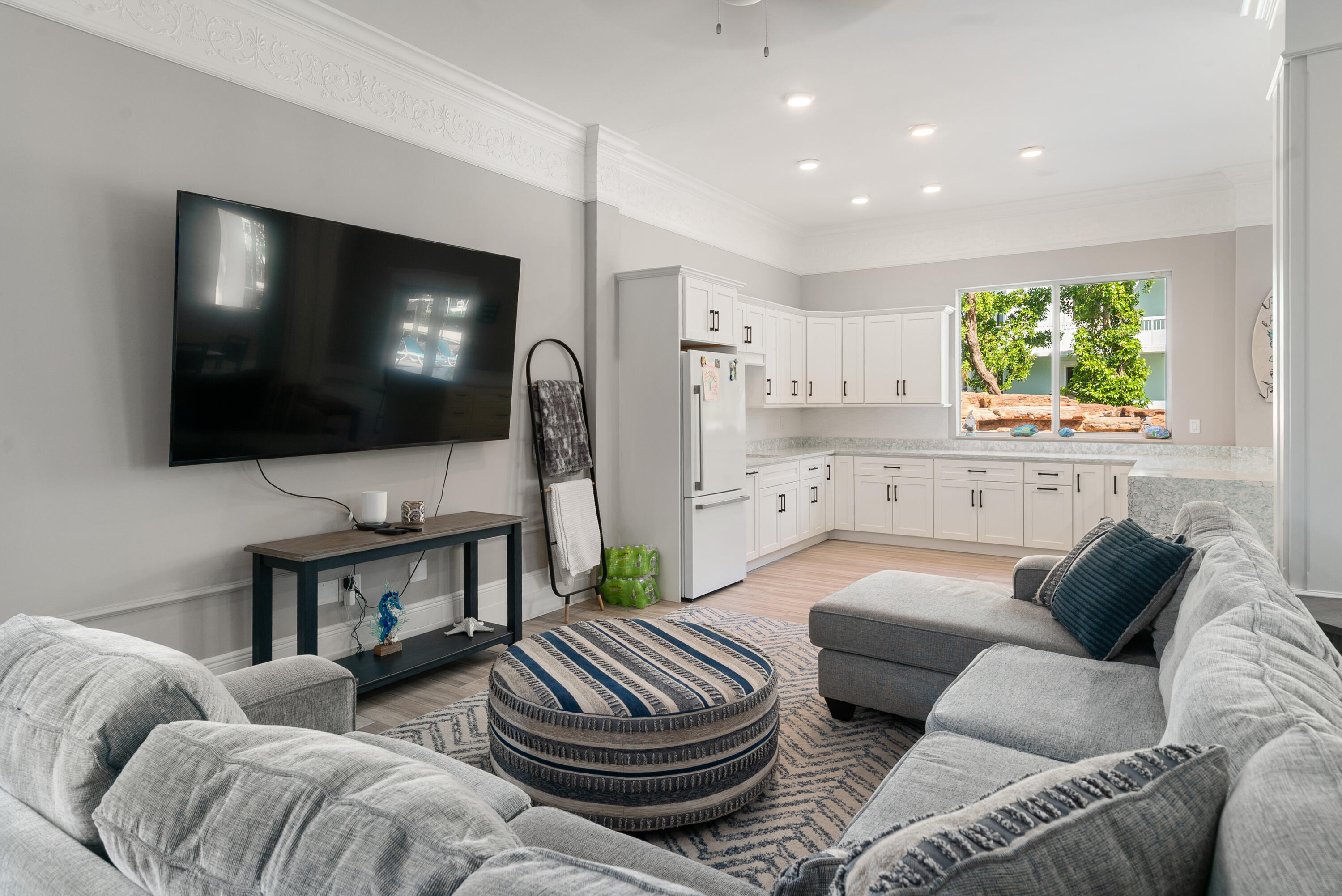 168 Indian Mound Trail
