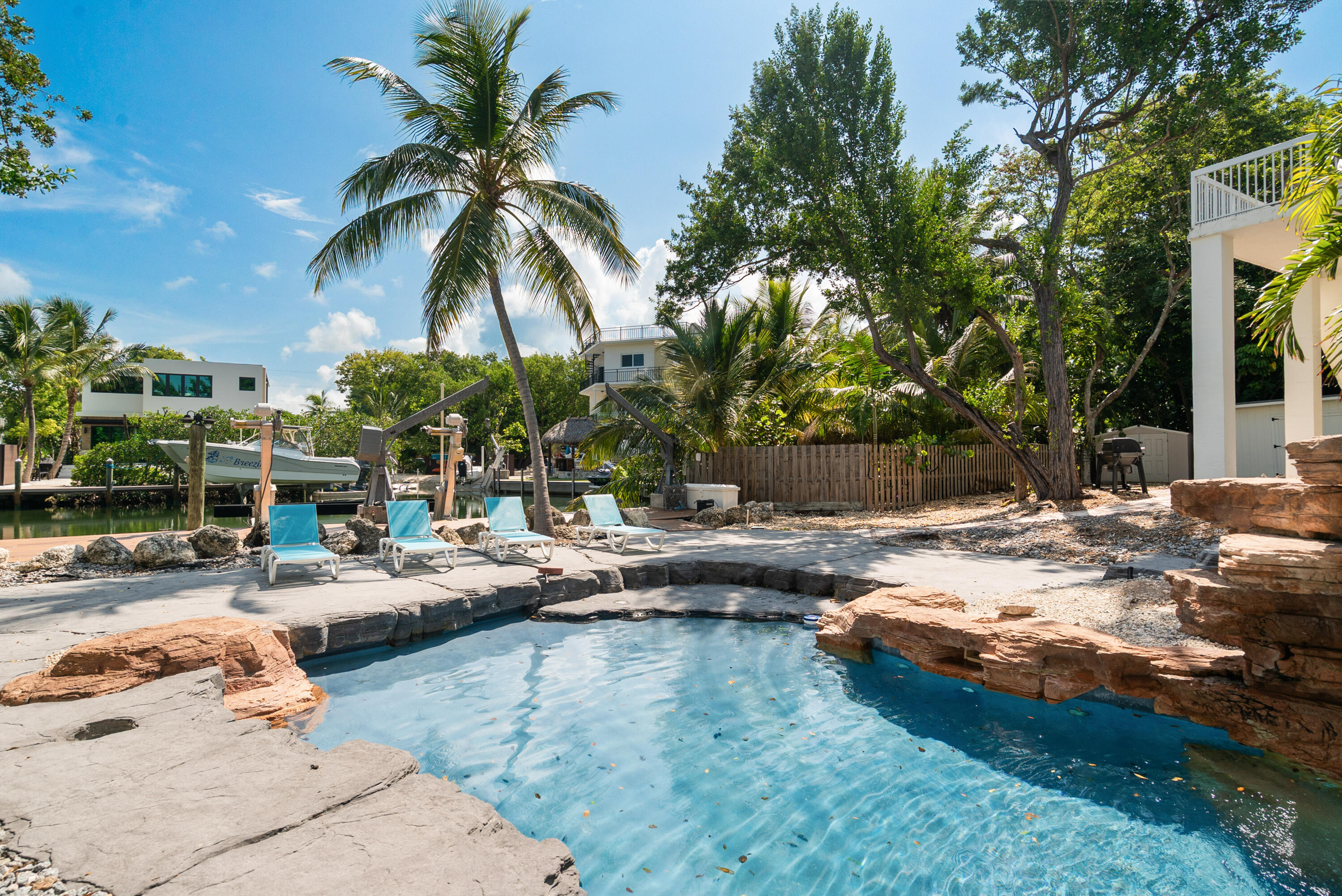 168 Indian Mound Trail