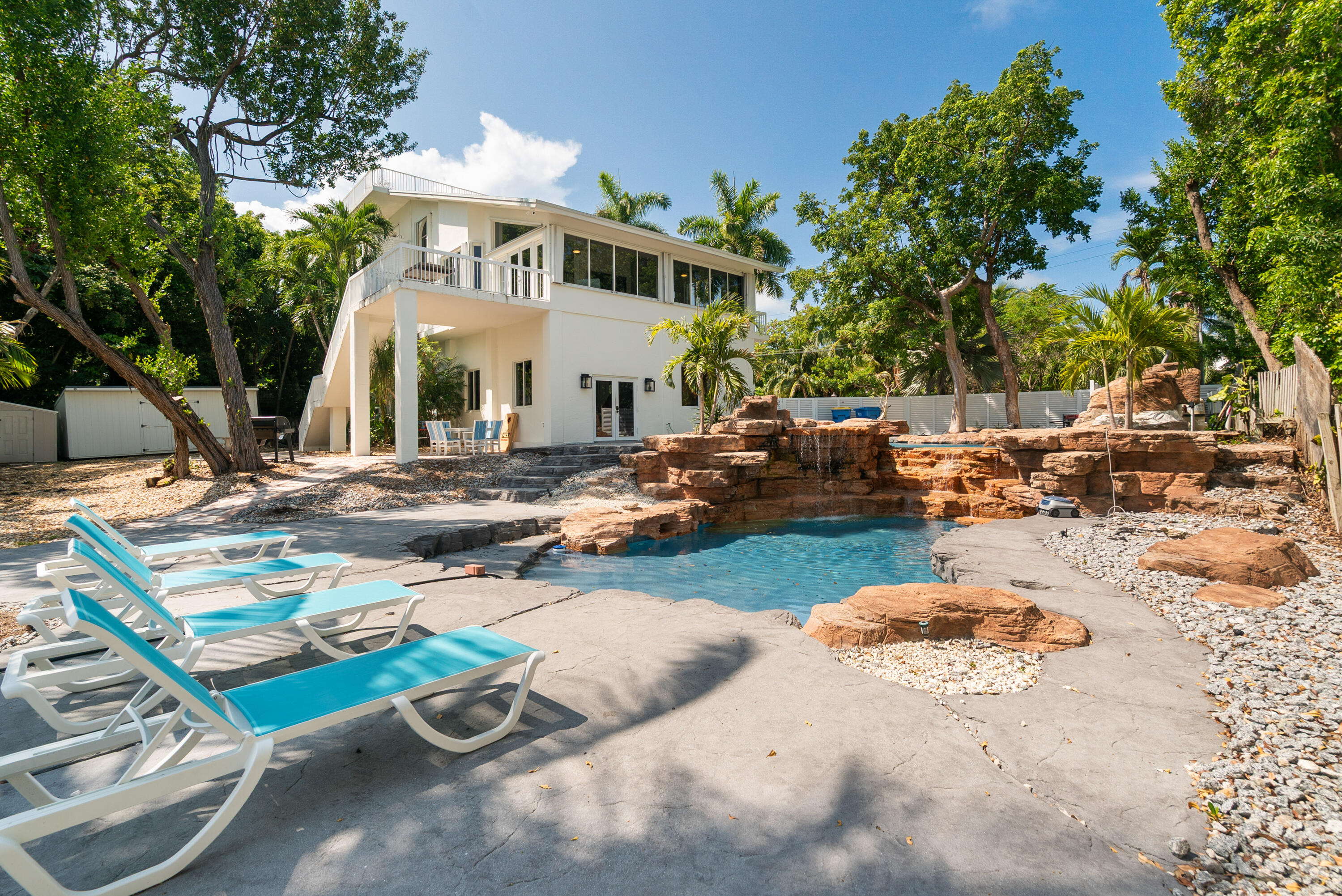 168 Indian Mound Trail