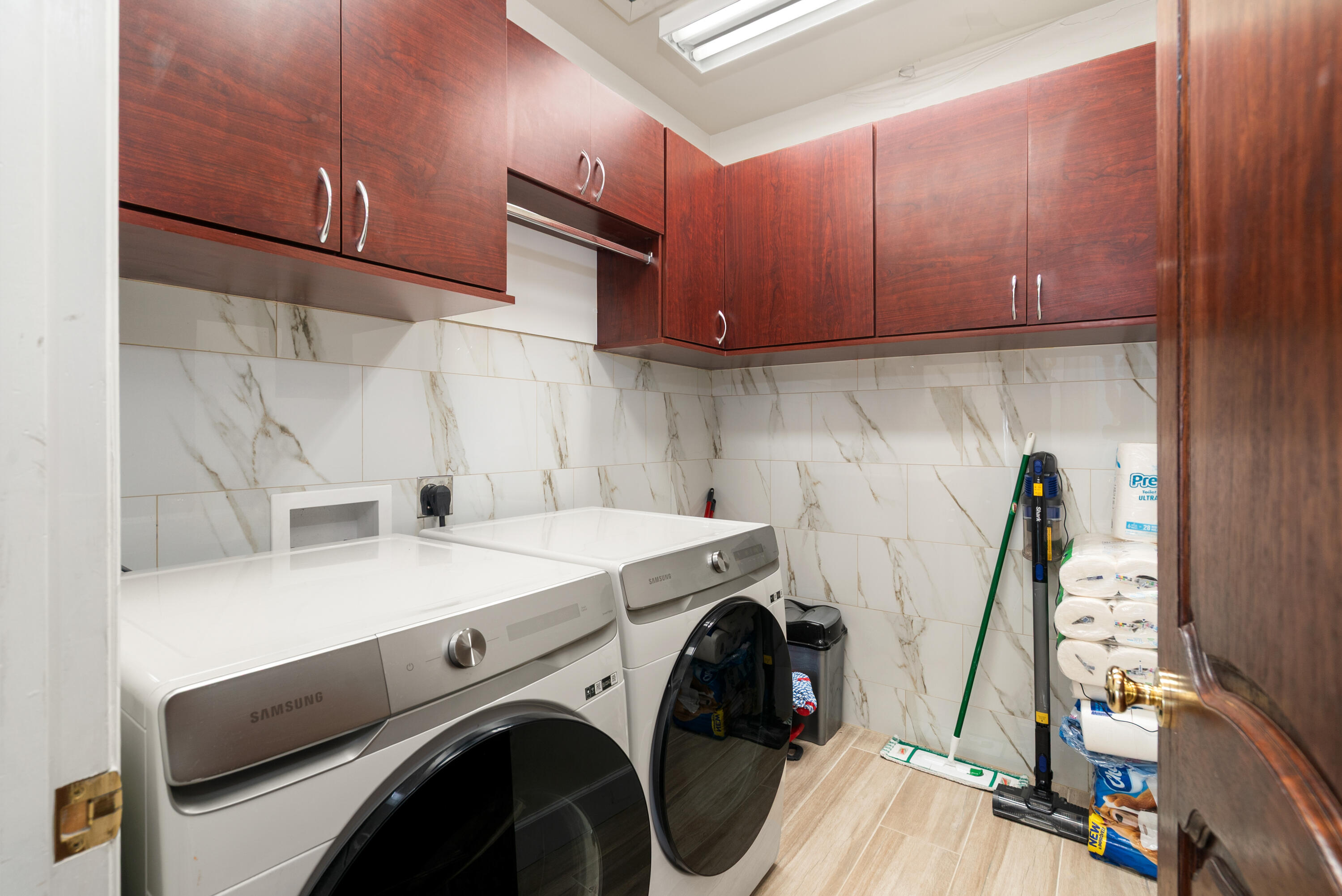 168 Indian Mound Trail