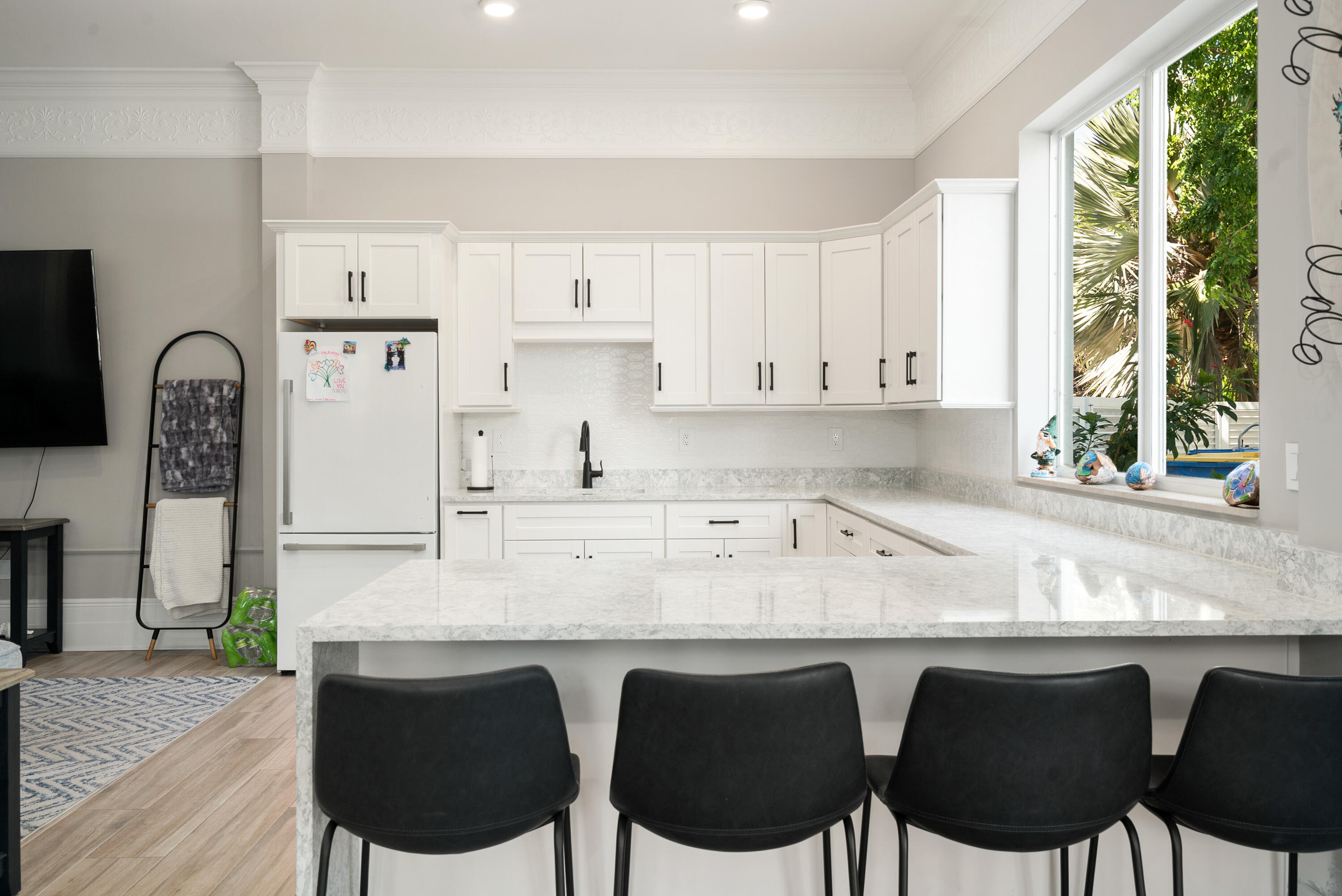 168 Indian Mound Trail