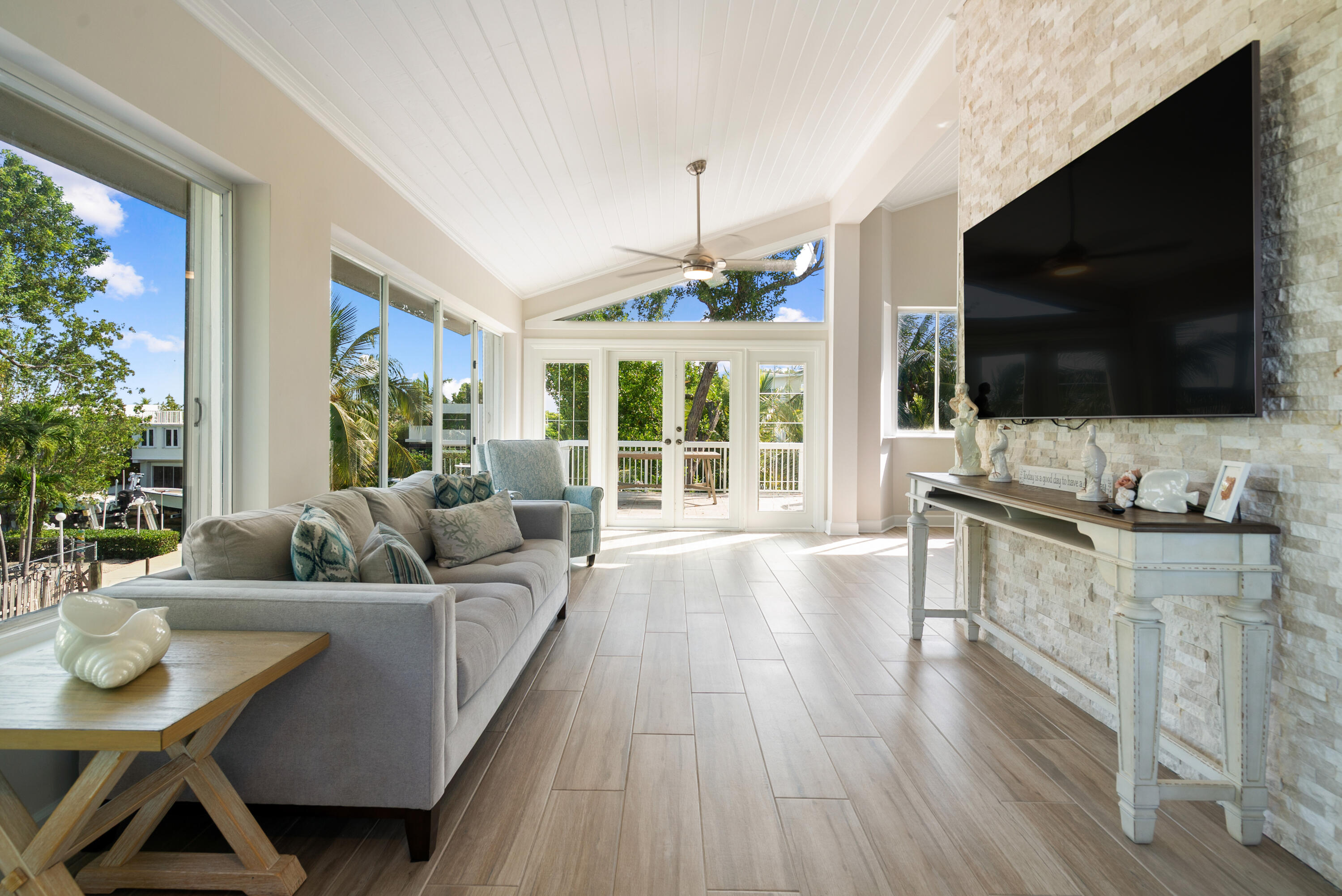 168 Indian Mound Trail