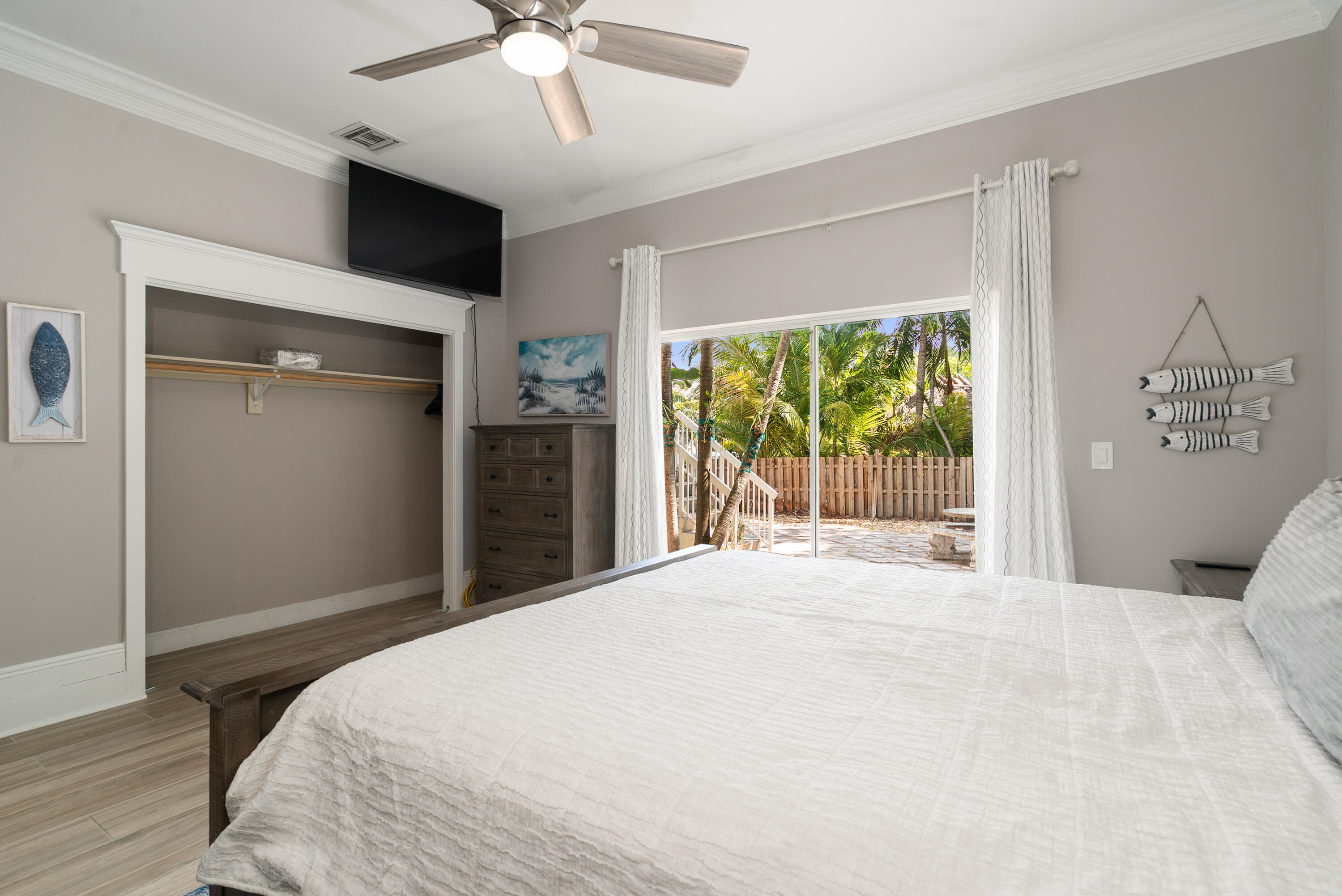 168 Indian Mound Trail
