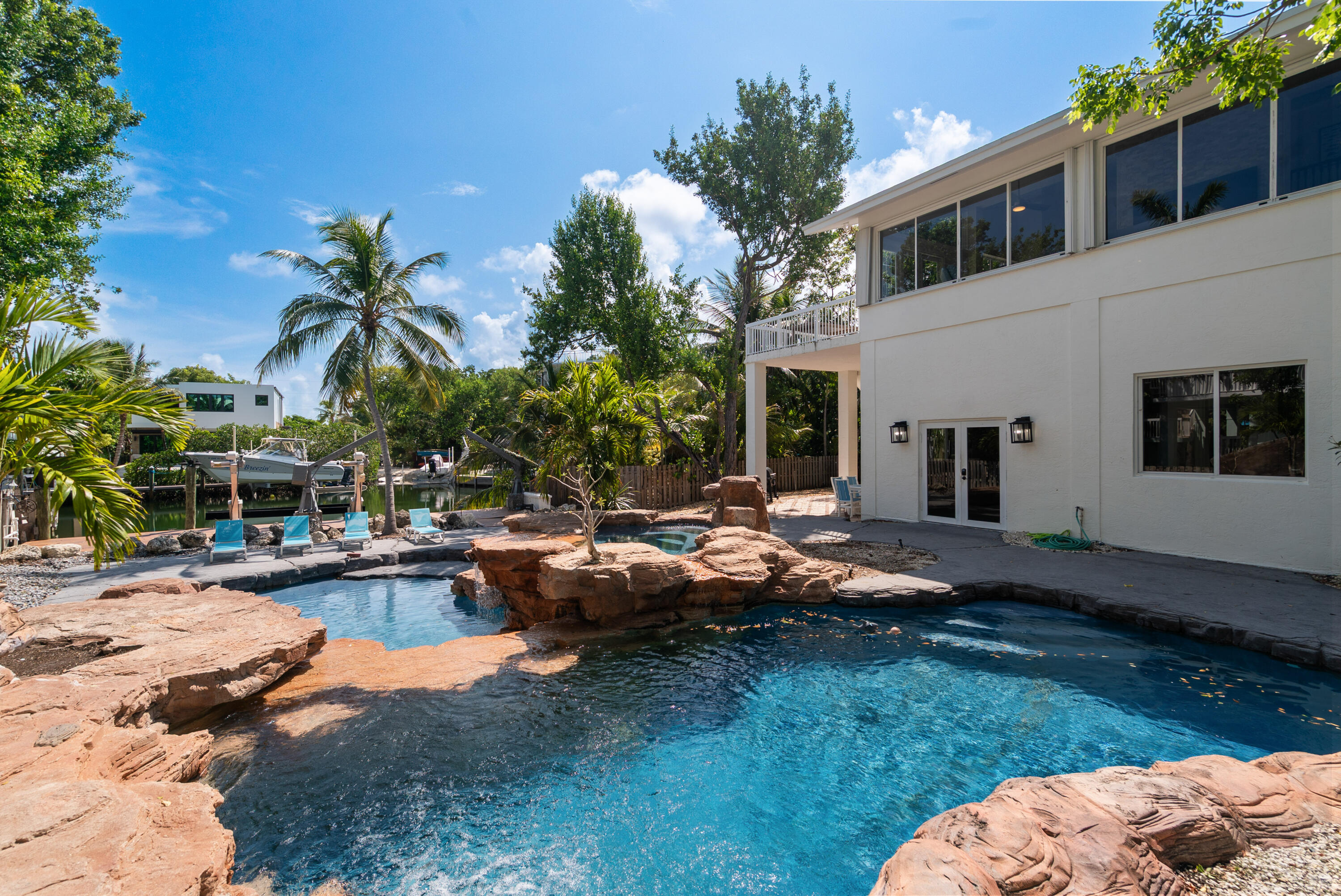 168 Indian Mound Trail