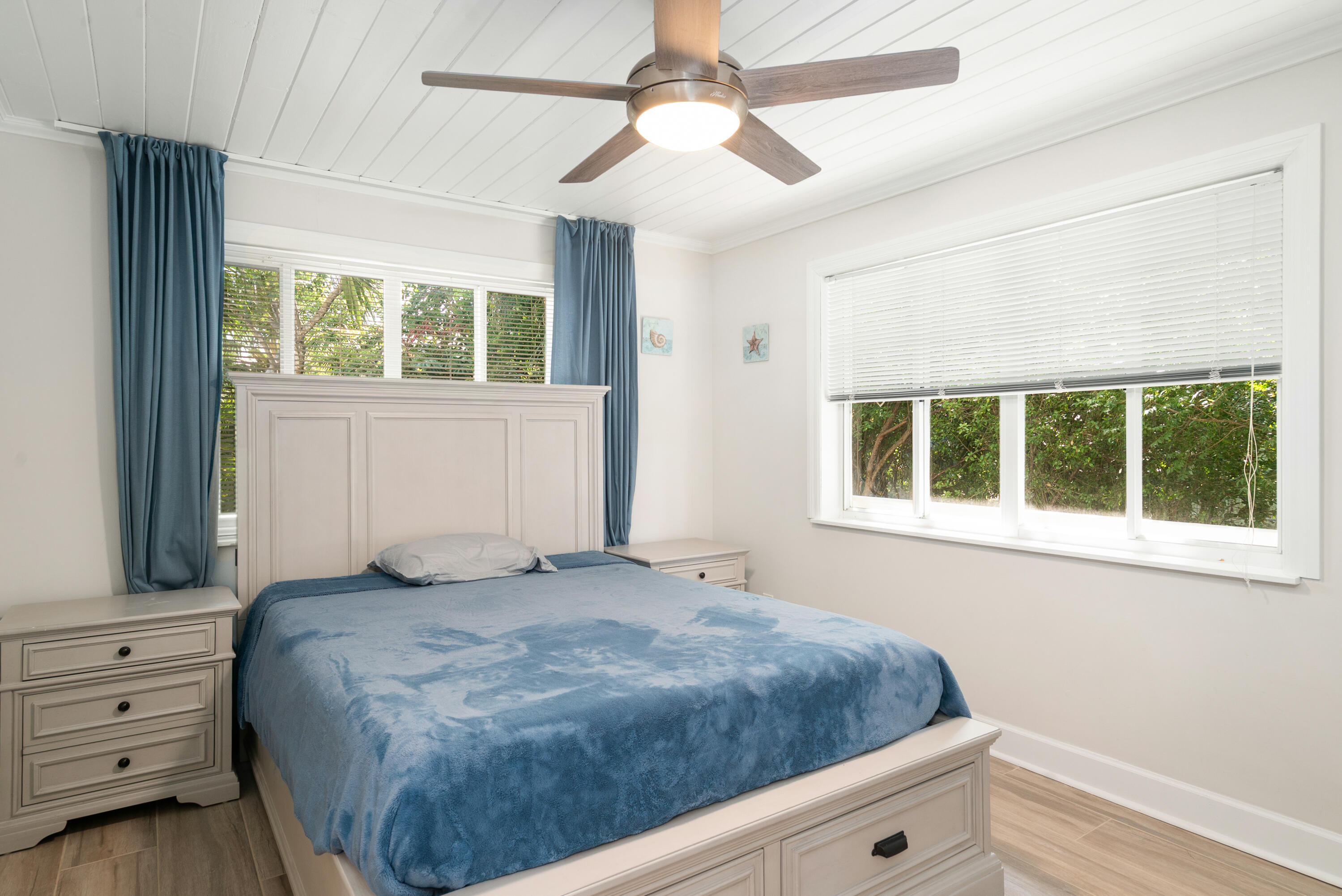 168 Indian Mound Trail