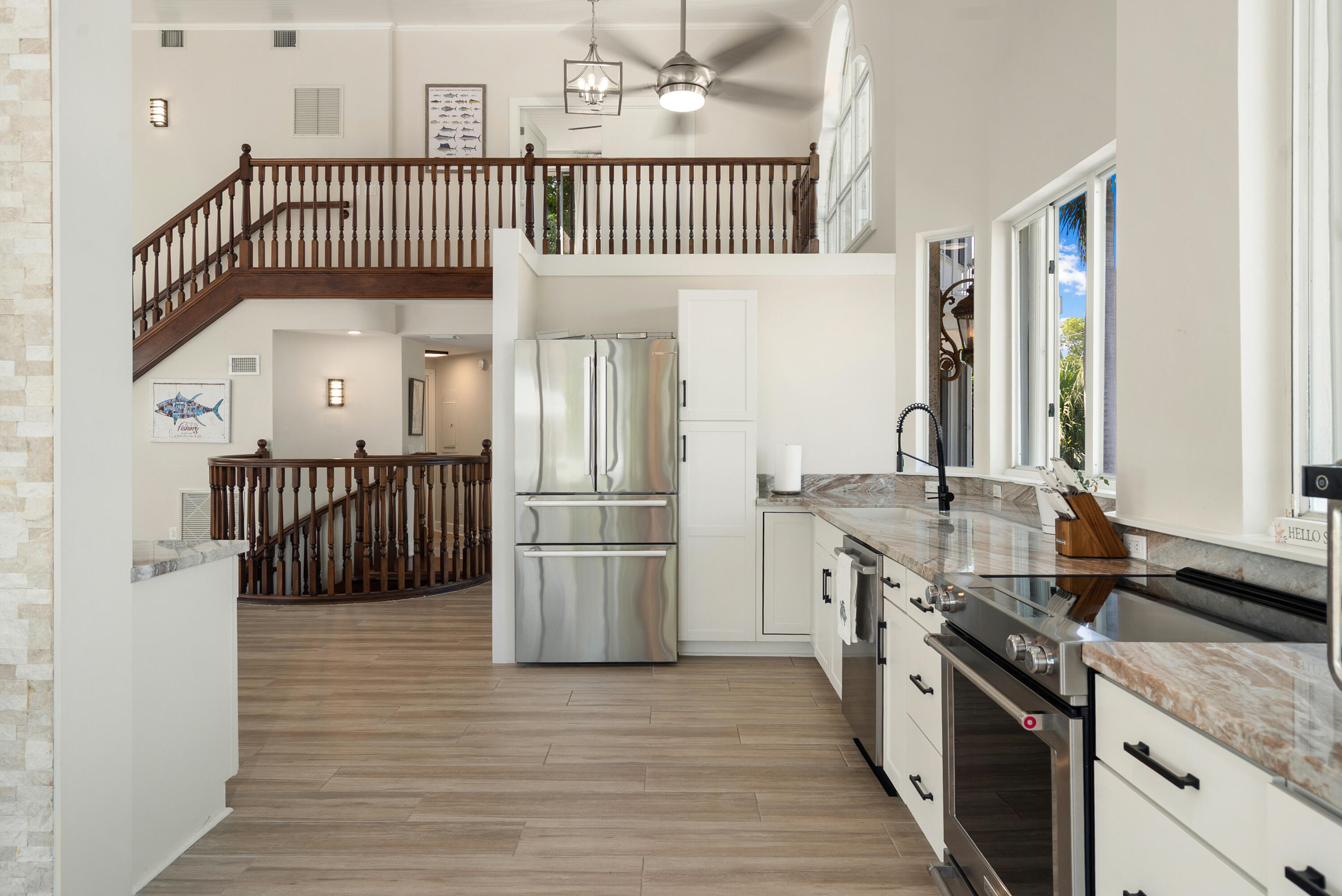 168 Indian Mound Trail