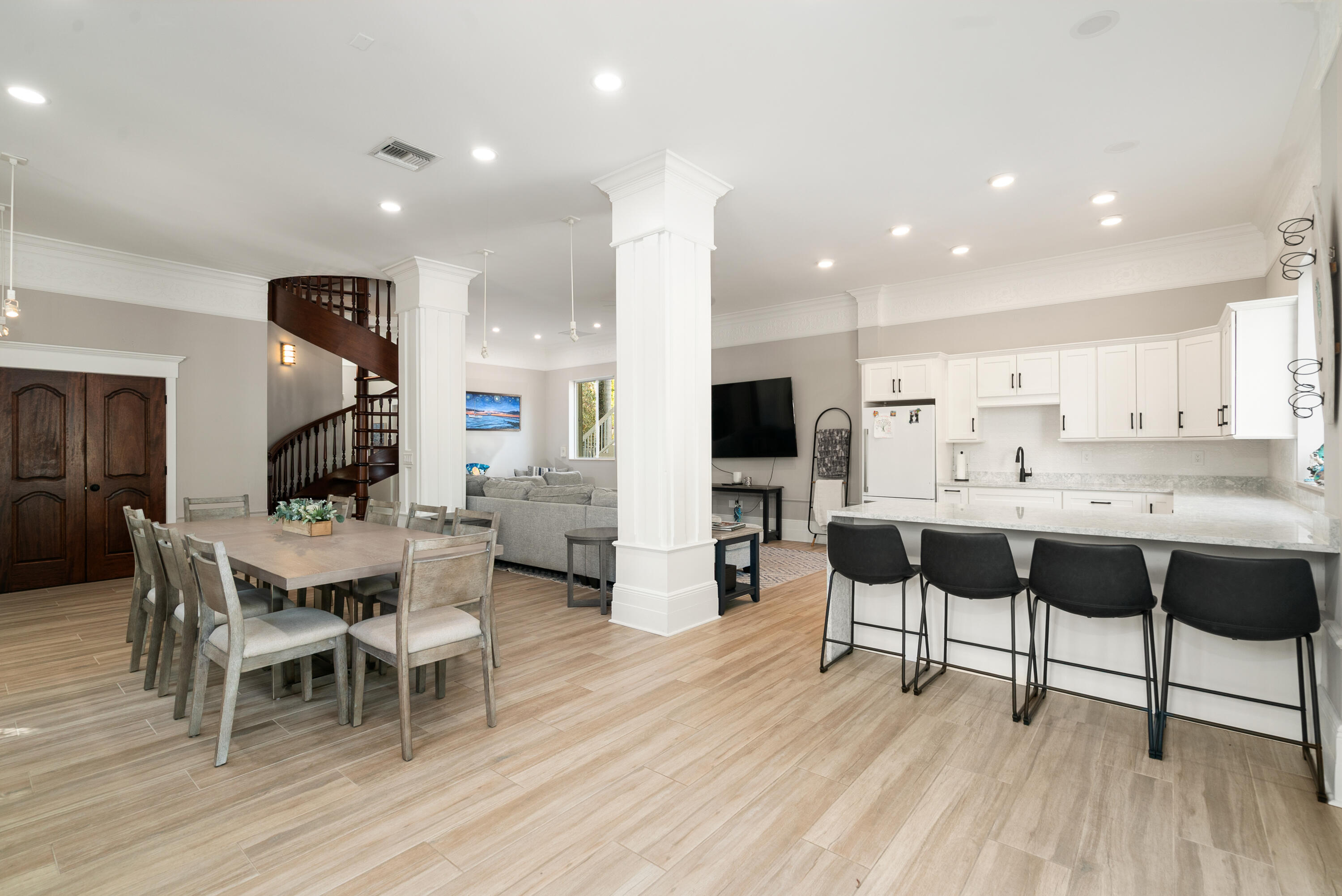 168 Indian Mound Trail