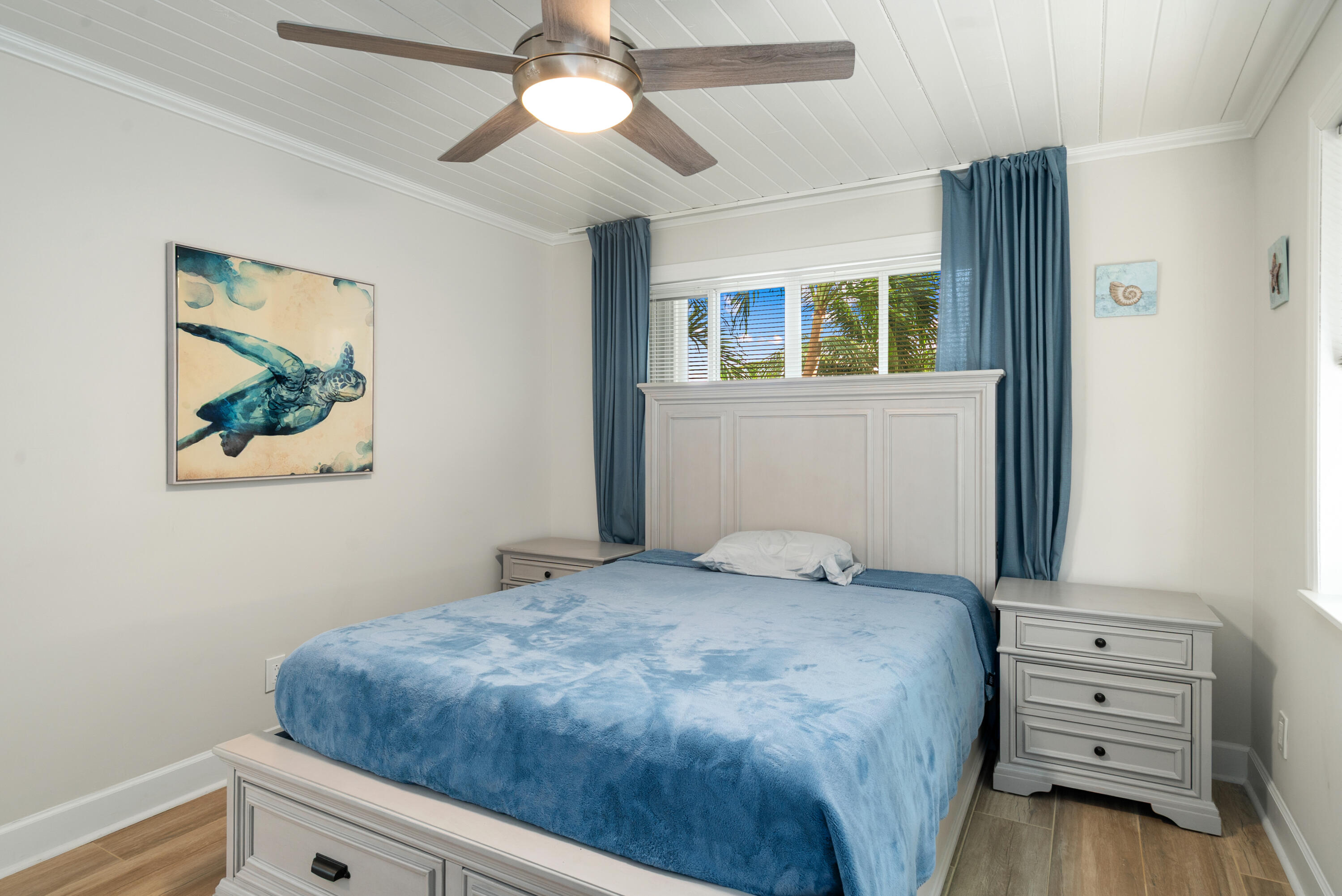 168 Indian Mound Trail