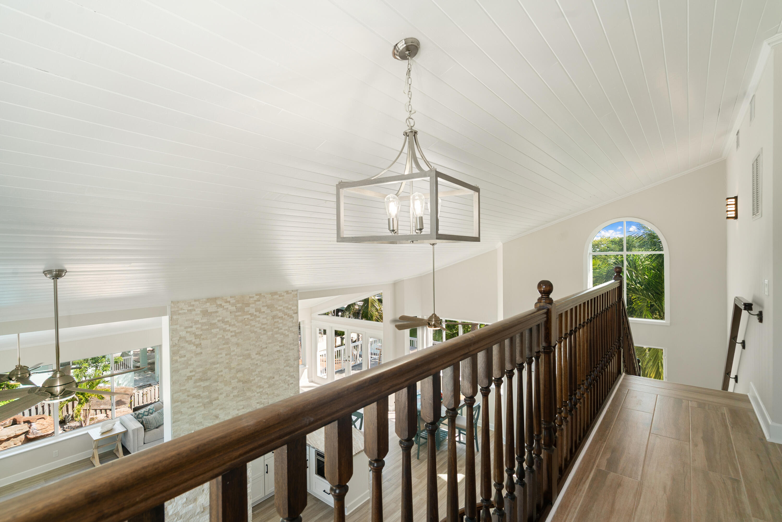 168 Indian Mound Trail