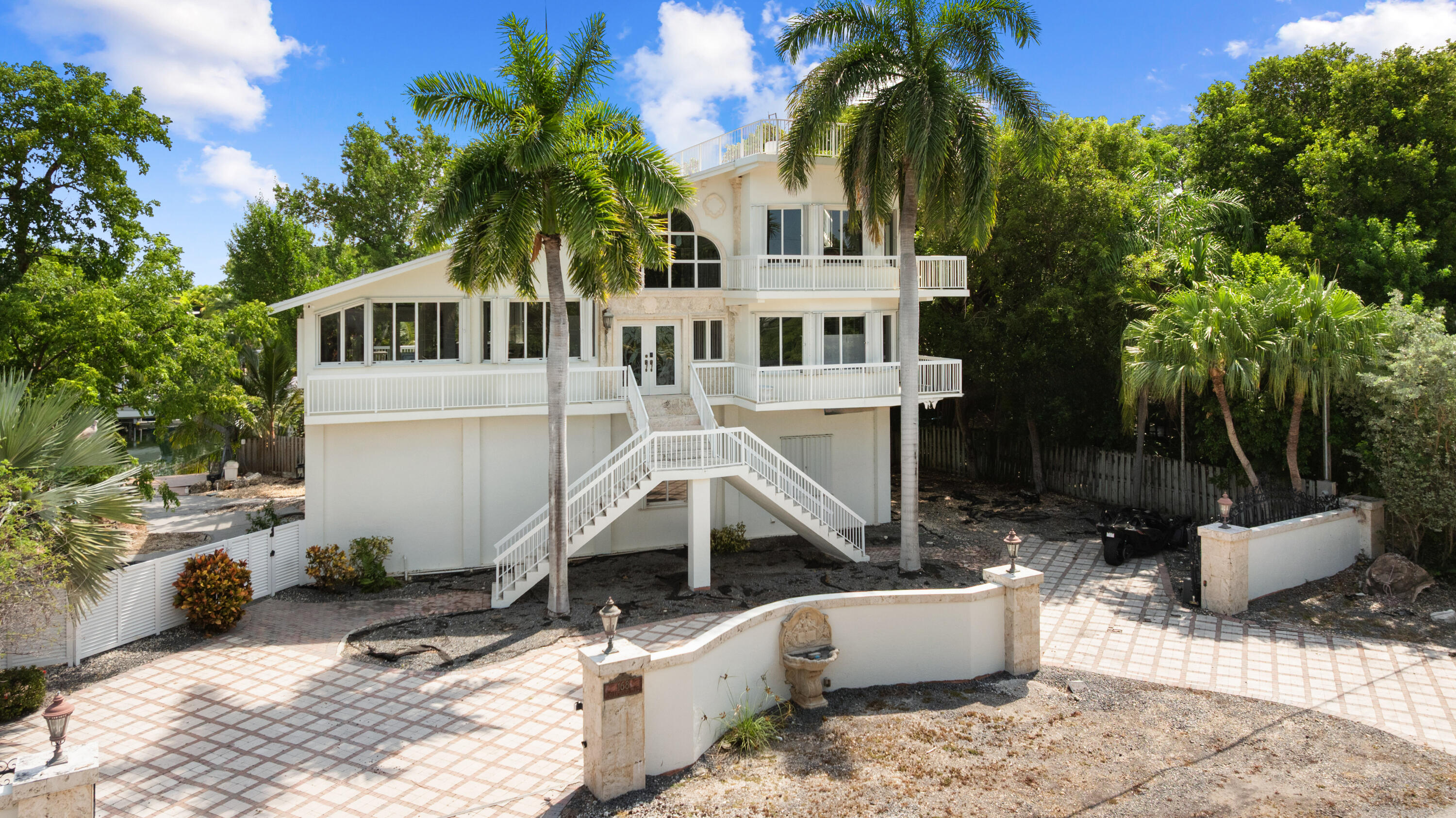 168 Indian Mound Trail