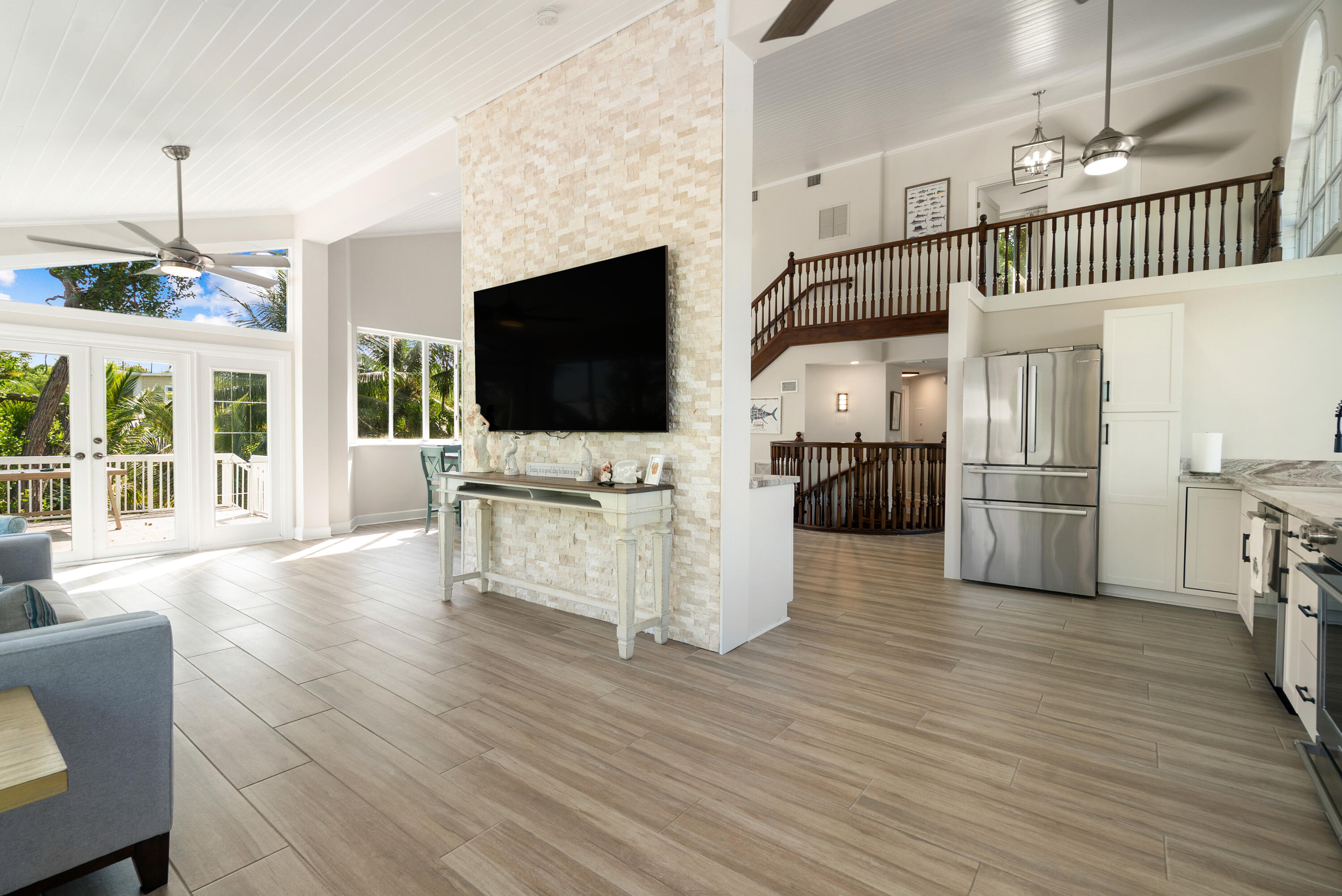 168 Indian Mound Trail