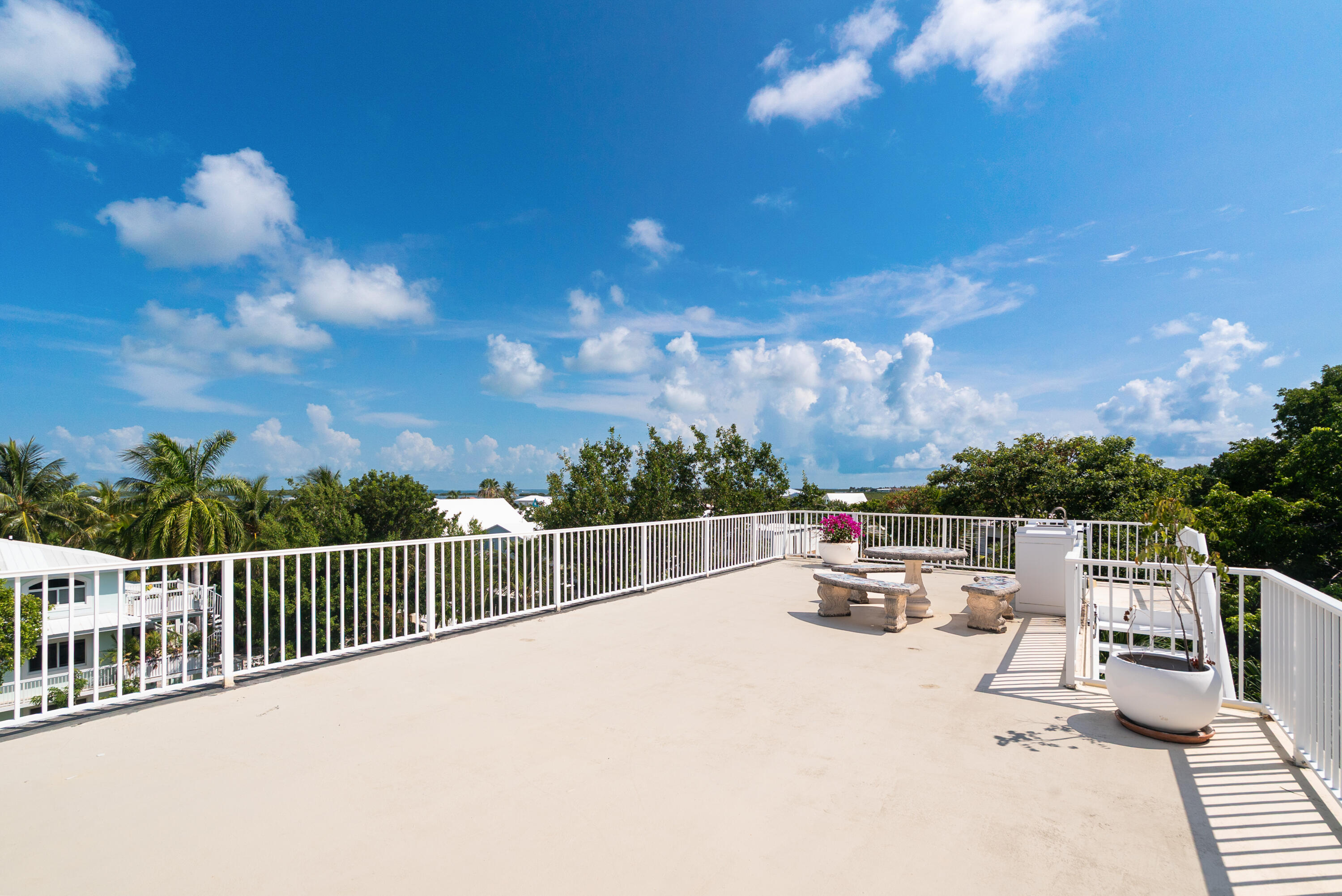 168 Indian Mound Trail