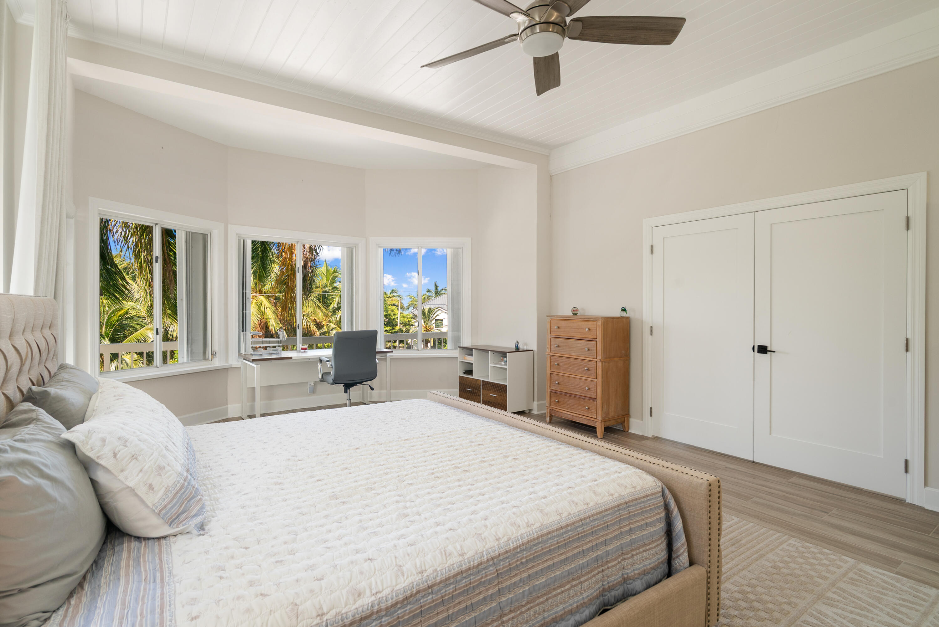 168 Indian Mound Trail