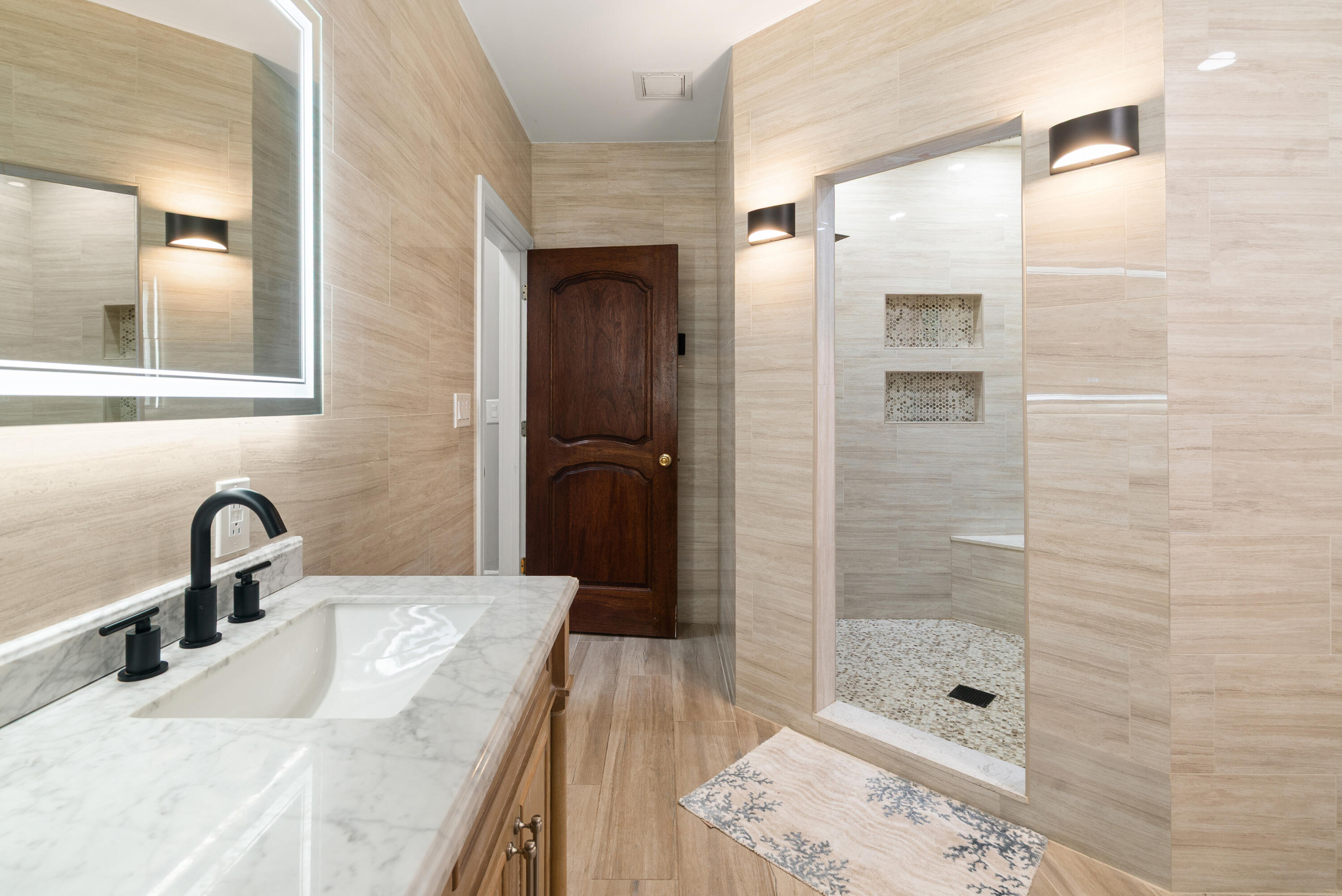 168 Indian Mound Trail