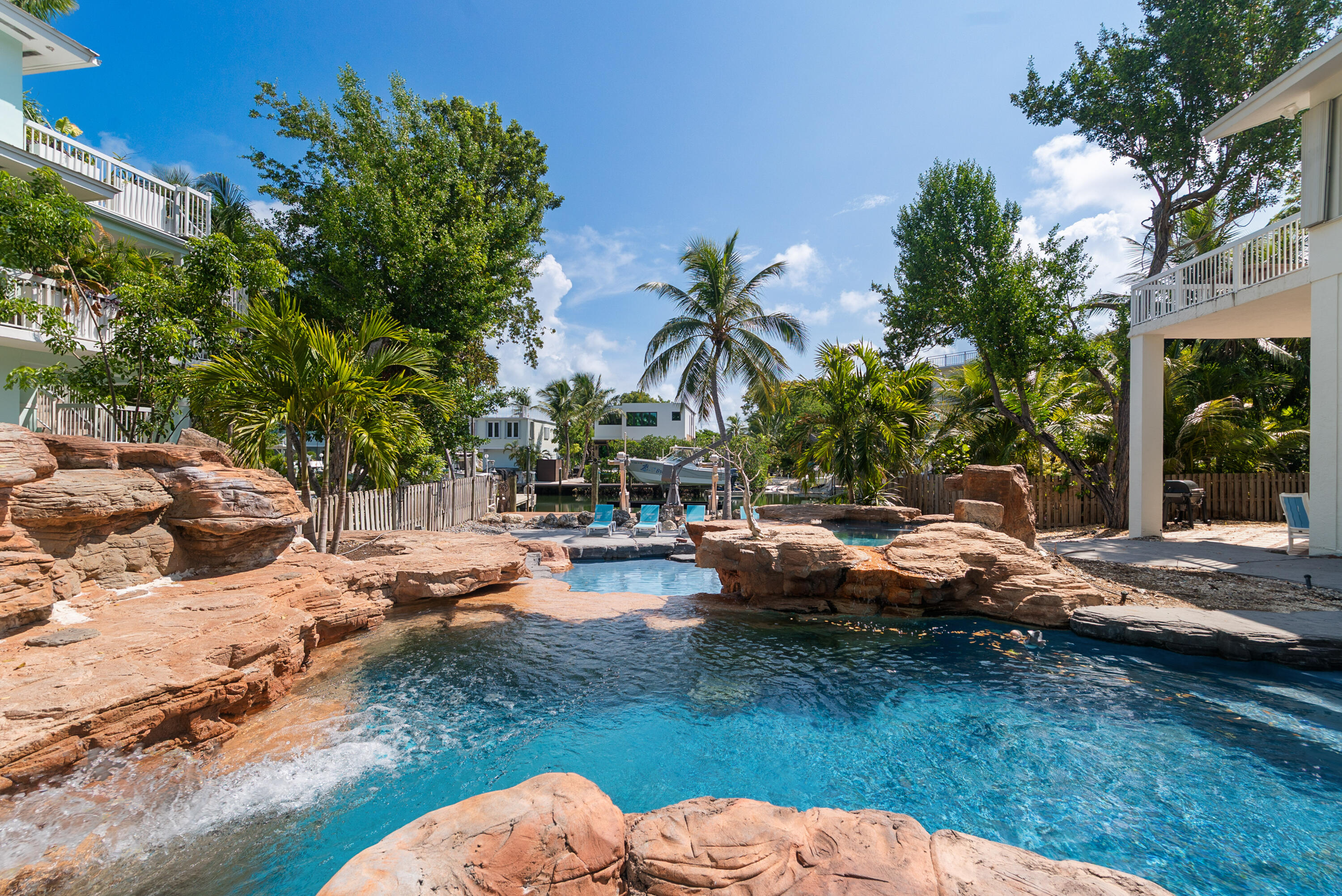 168 Indian Mound Trail
