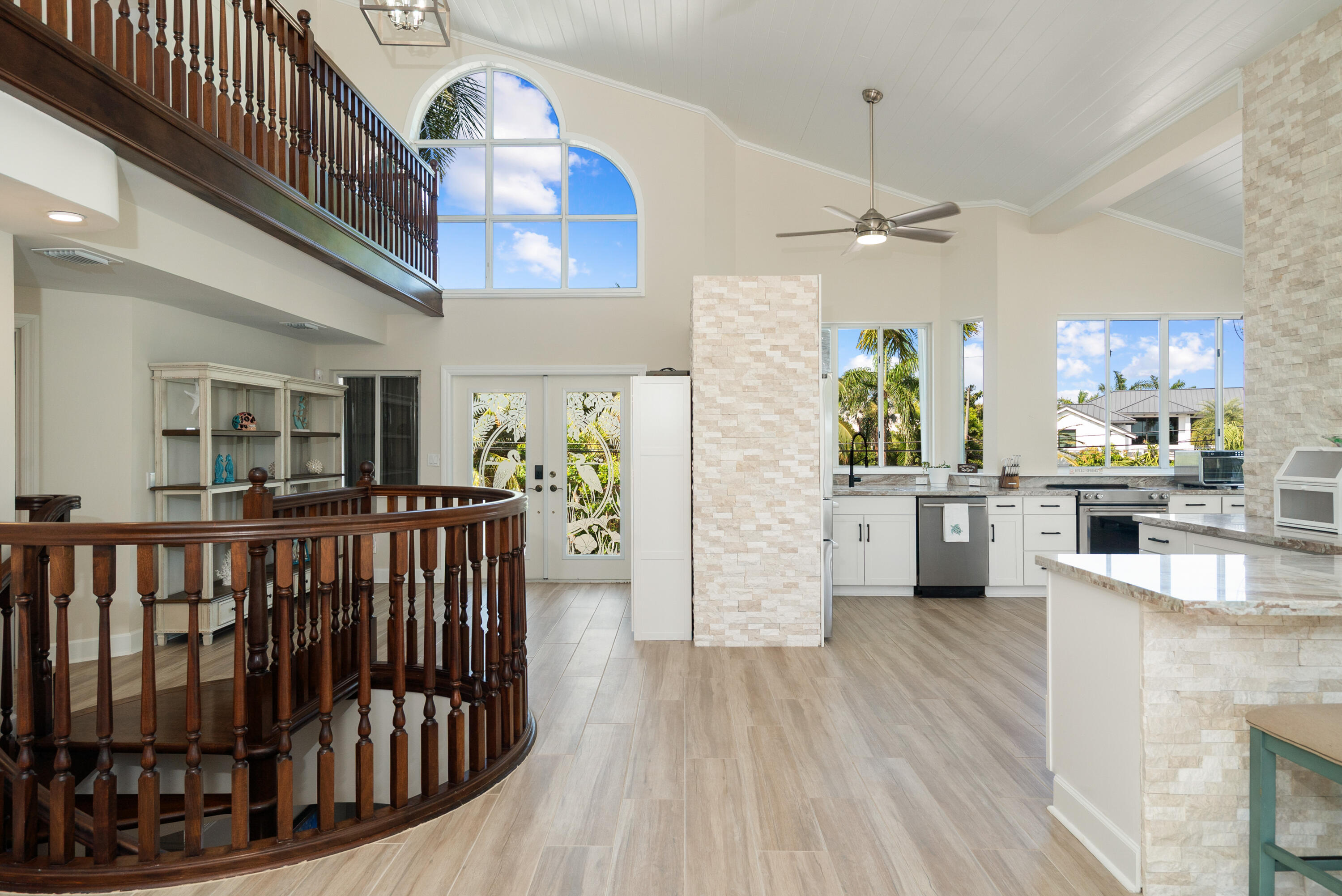 168 Indian Mound Trail