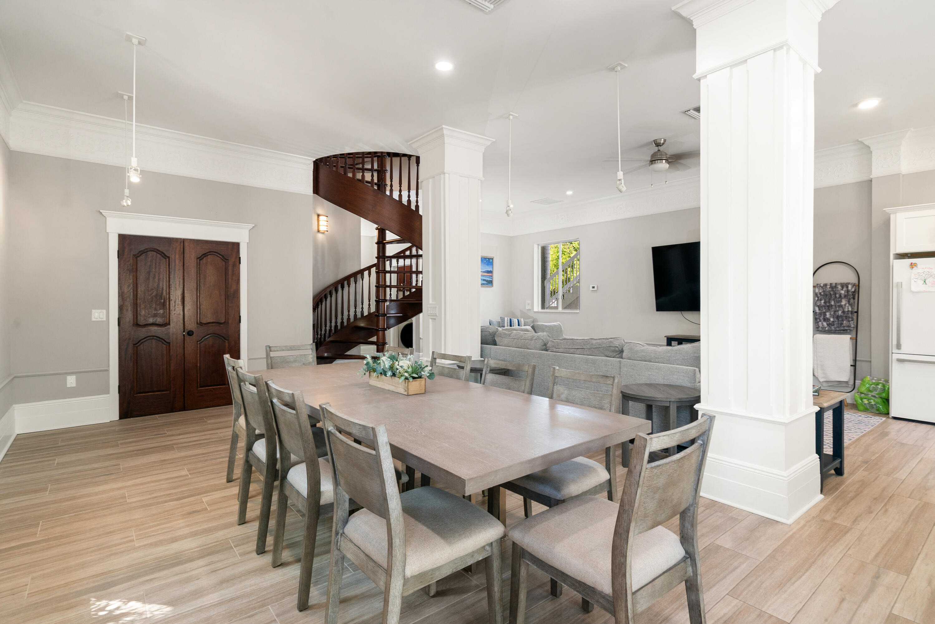 168 Indian Mound Trail