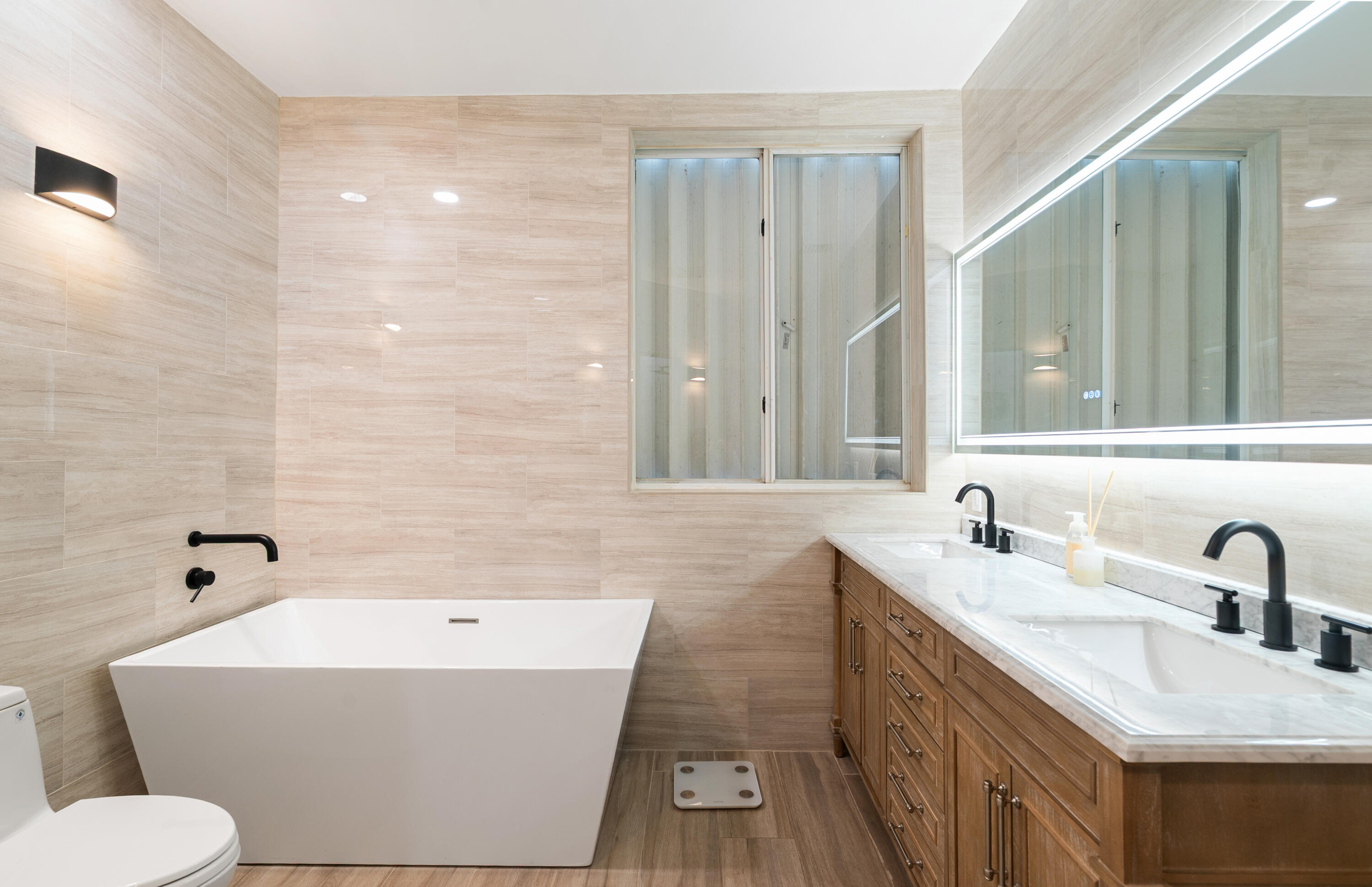 168 Indian Mound Trail