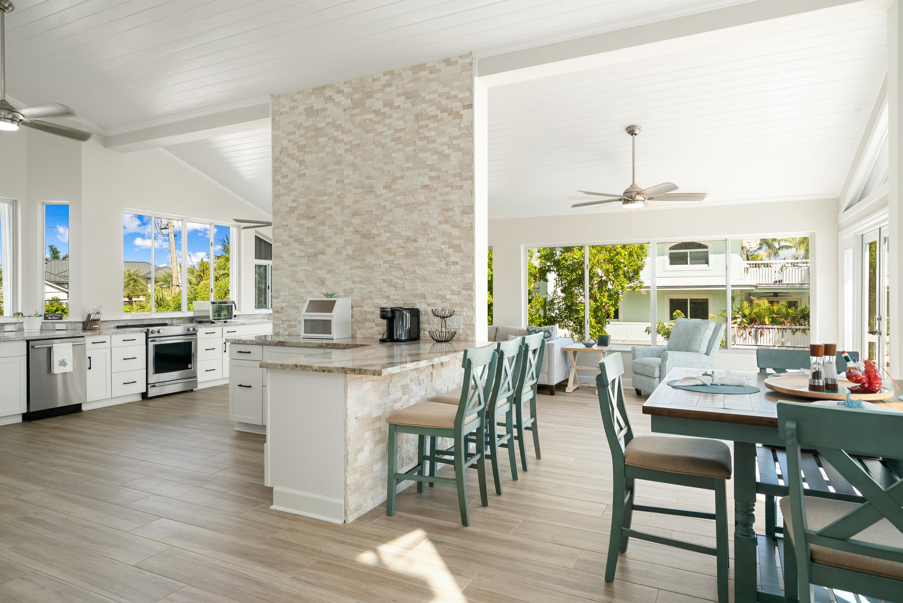 168 Indian Mound Trail