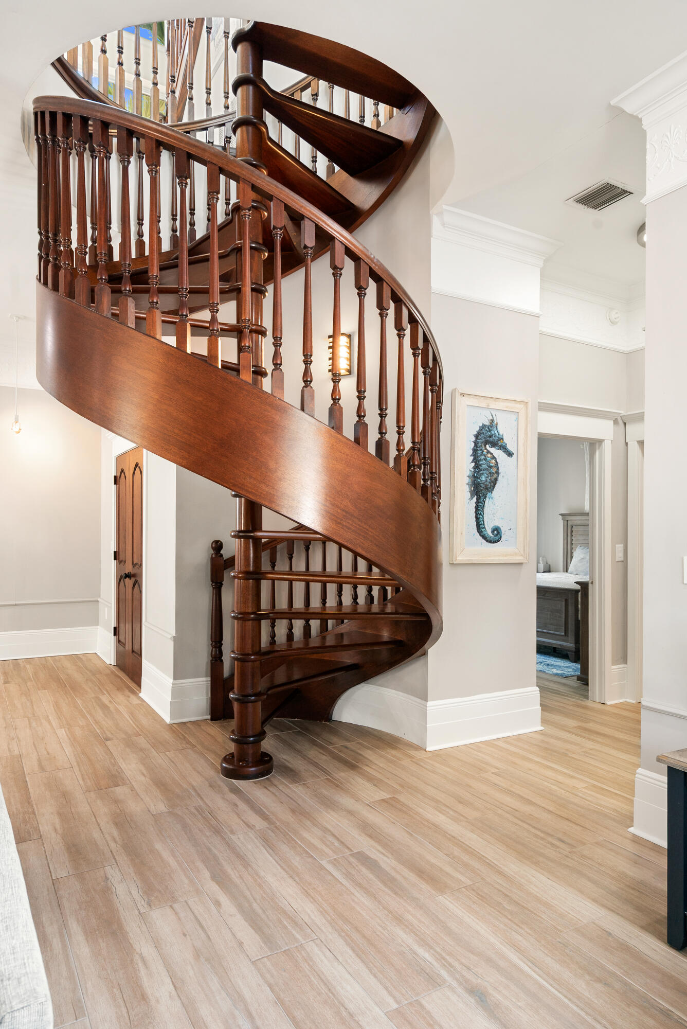 168 Indian Mound Trail